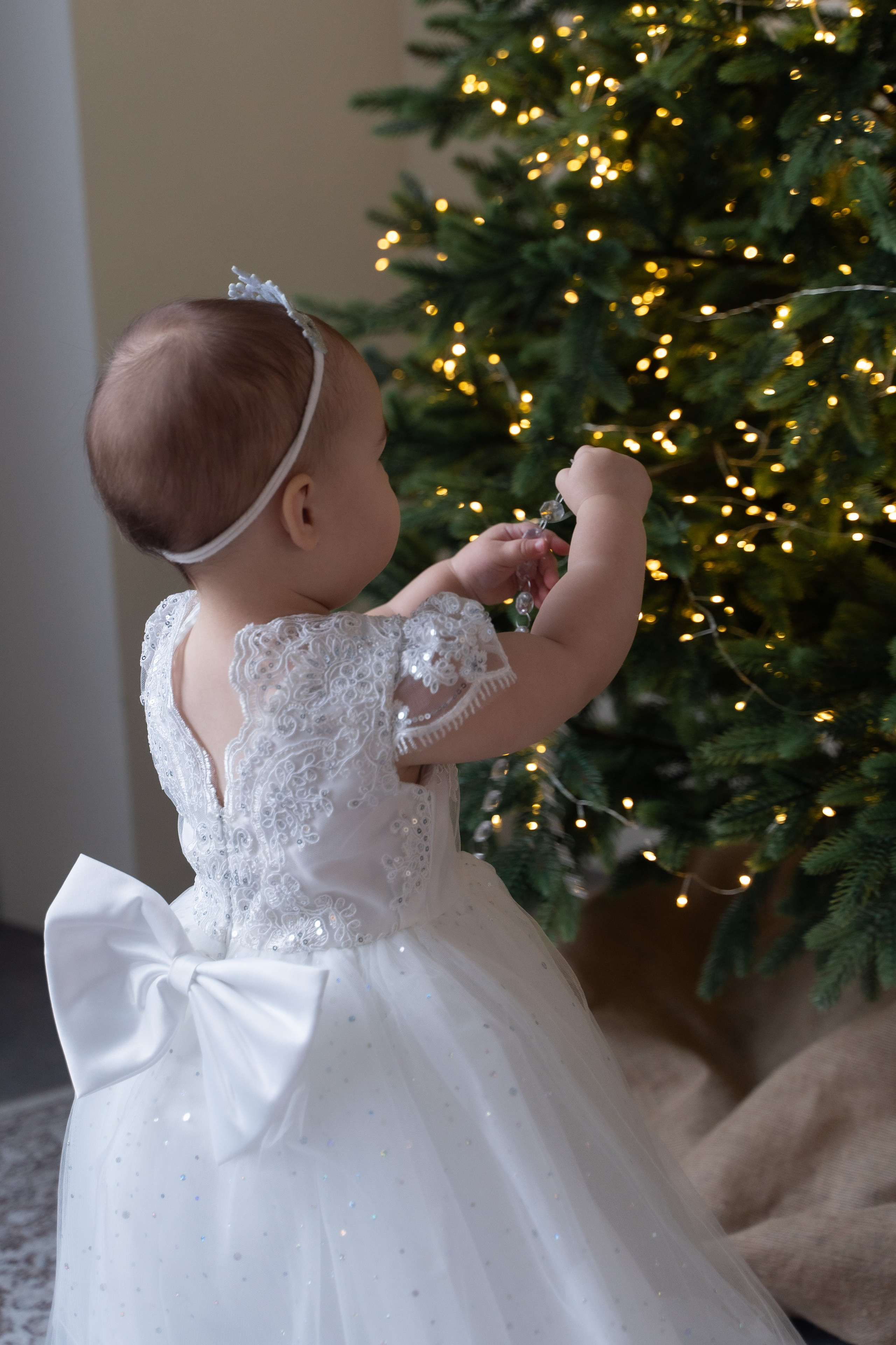 Семейная история. Margosha-ph.ru