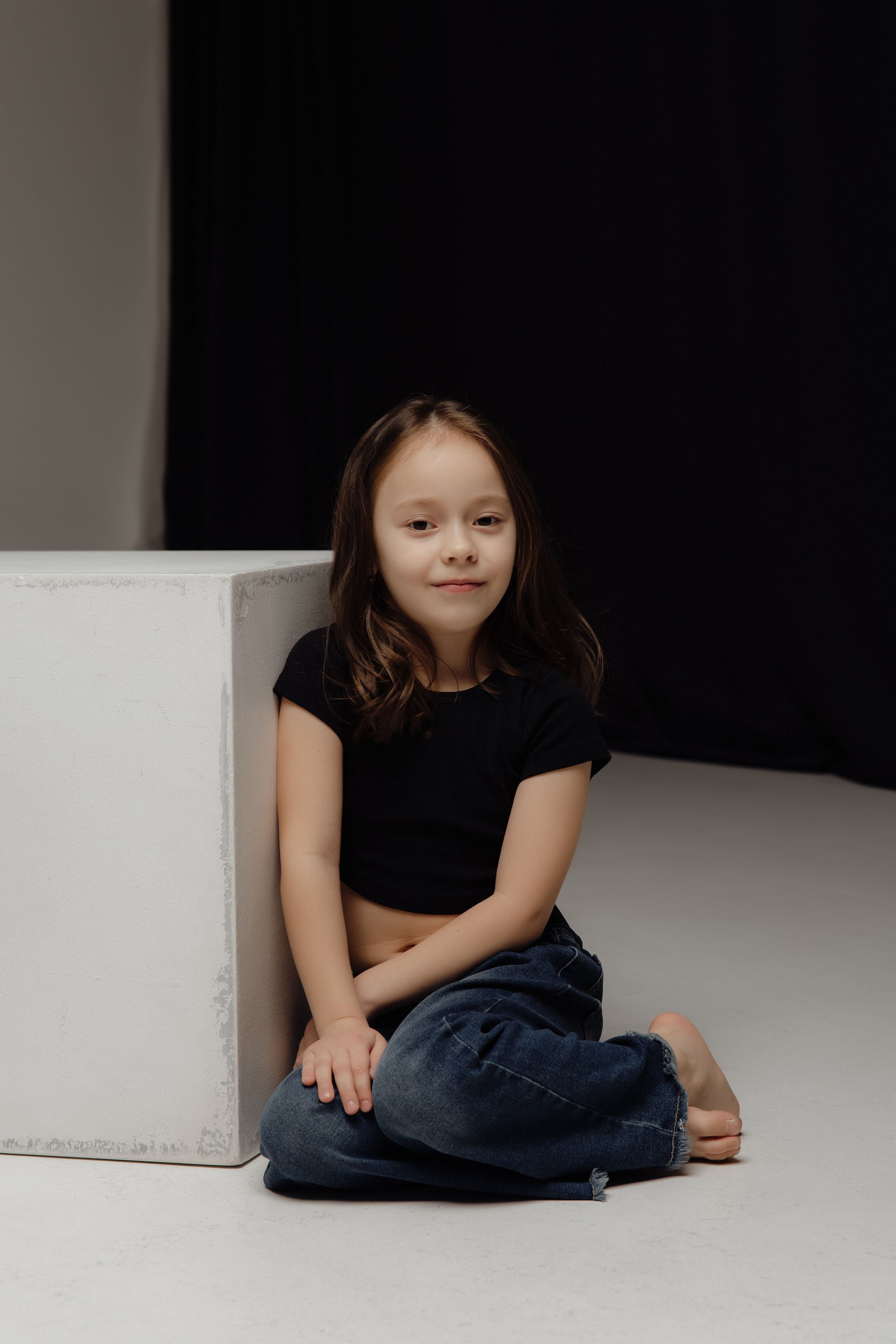 Наталья. Семейный и свадебный фотограф в Челябинске Мария Леонтьева