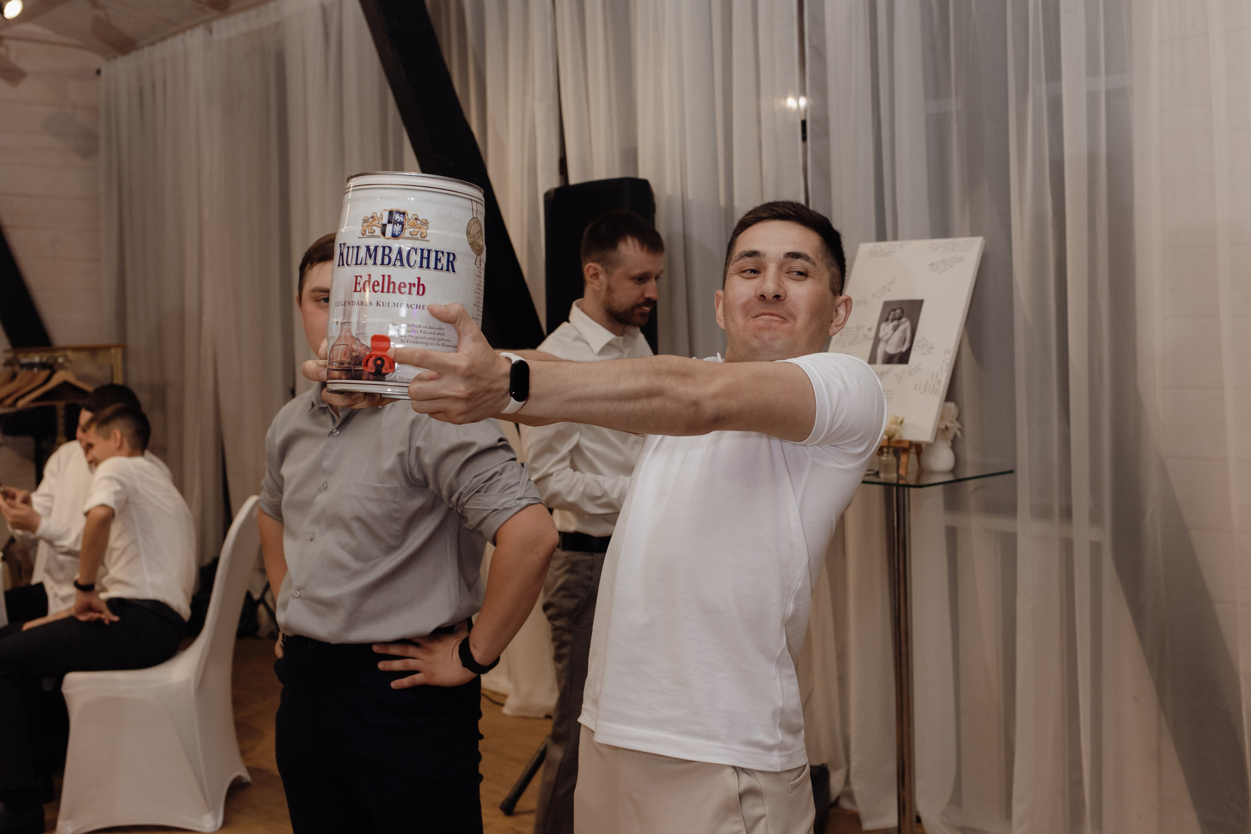 Максим и Анастасия. Семейный и свадебный фотограф в Челябинске Мария Леонтьева