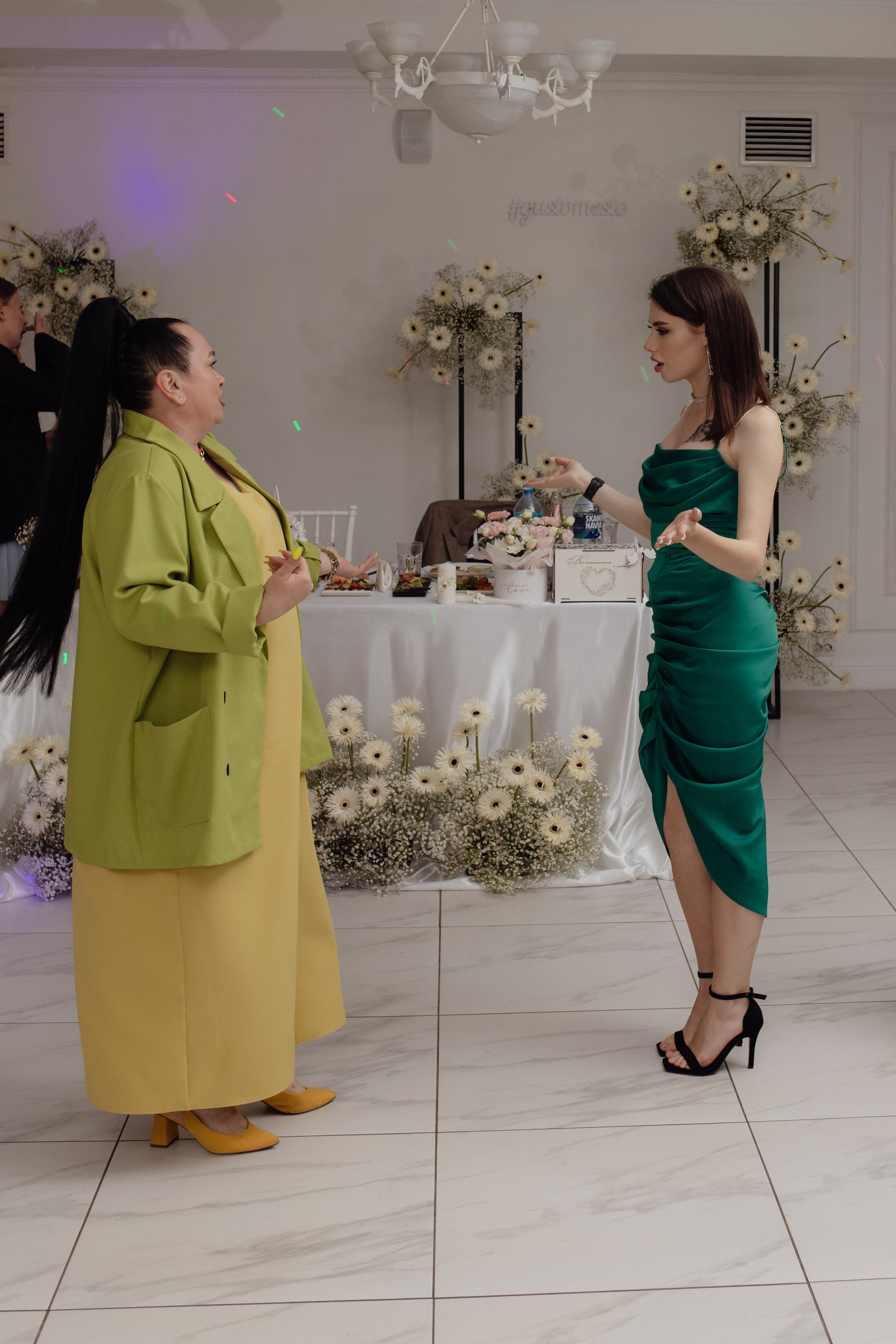 Степан и Дарья. Семейный и свадебный фотограф в Челябинске Мария Леонтьева