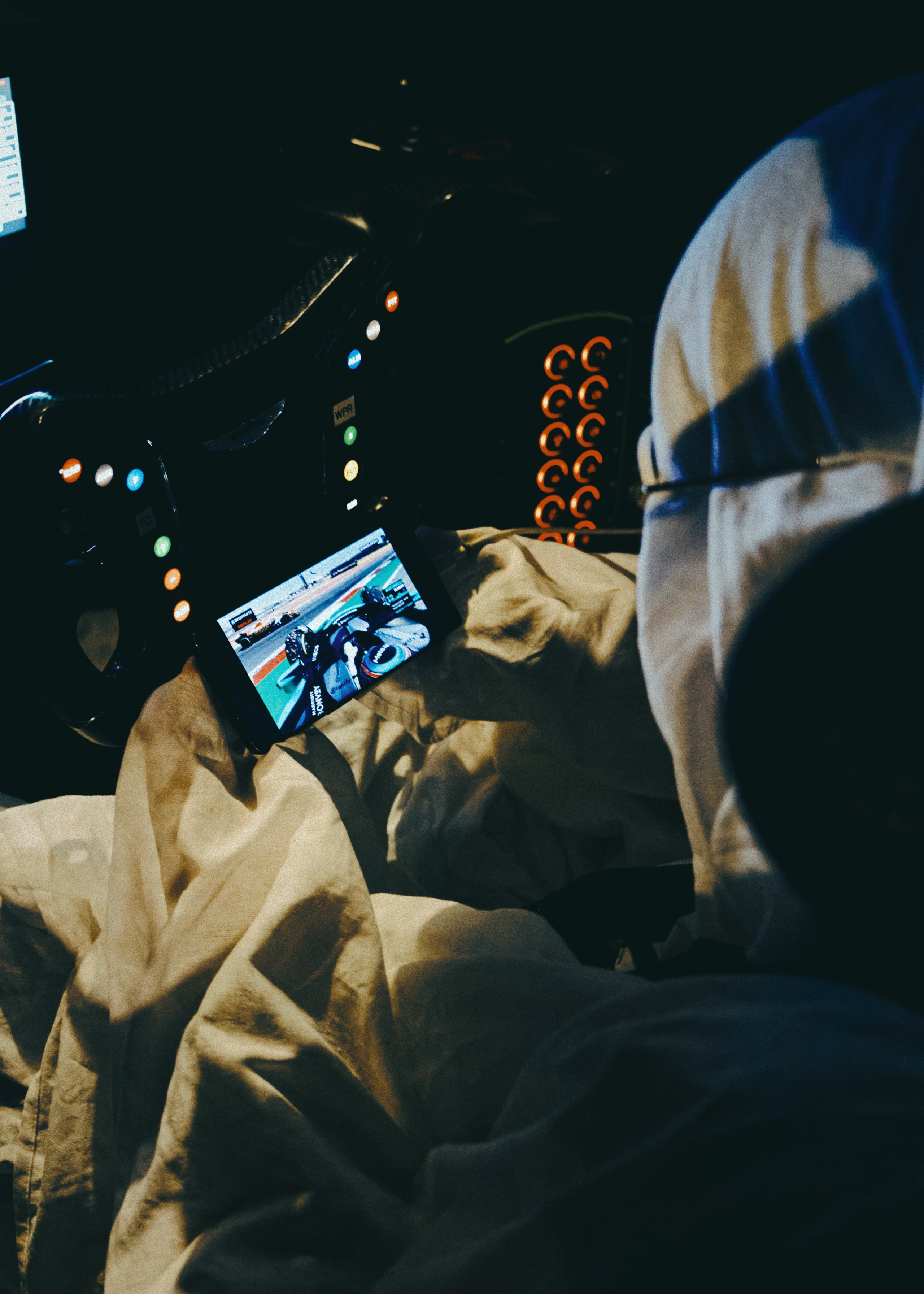 Ghosts. Автомобильный и коммерческий фотограф Москва