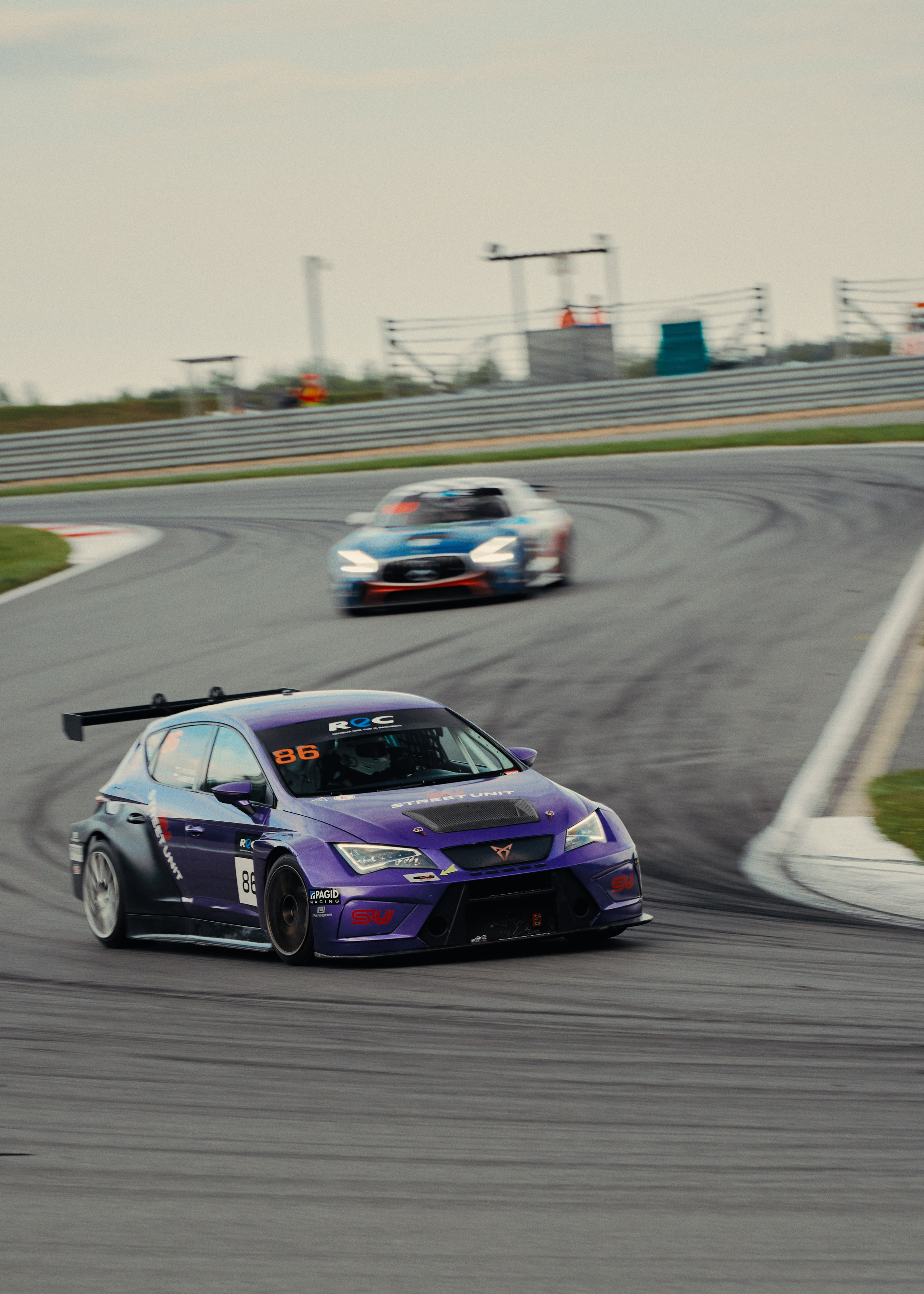 REC 2025. Автомобильный и коммерческий фотограф Москва