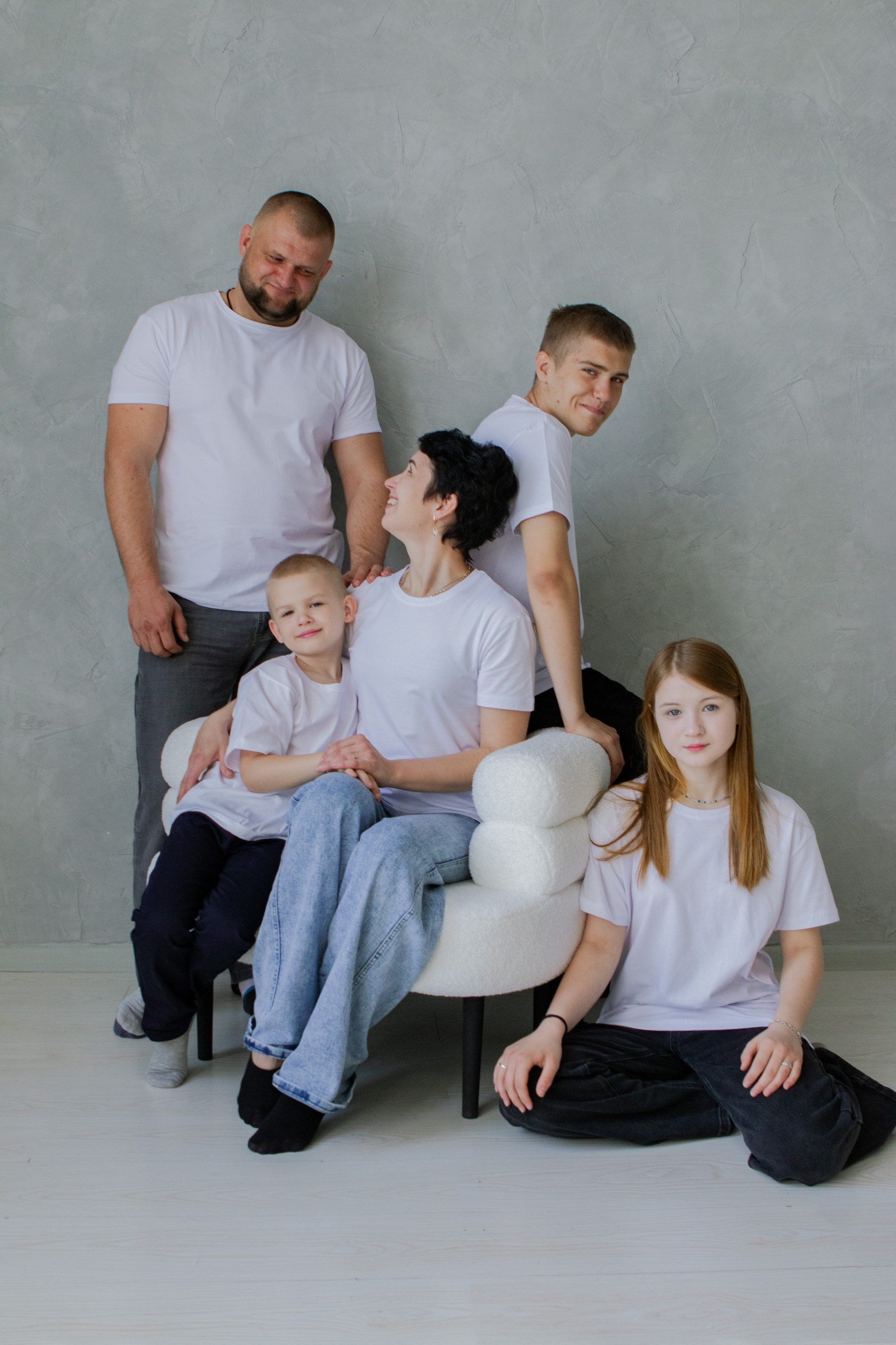 Семейный фотограф невинномысск. Свадебный и семейный фотограф Ставрополь Невинномысск Эмилия Юн