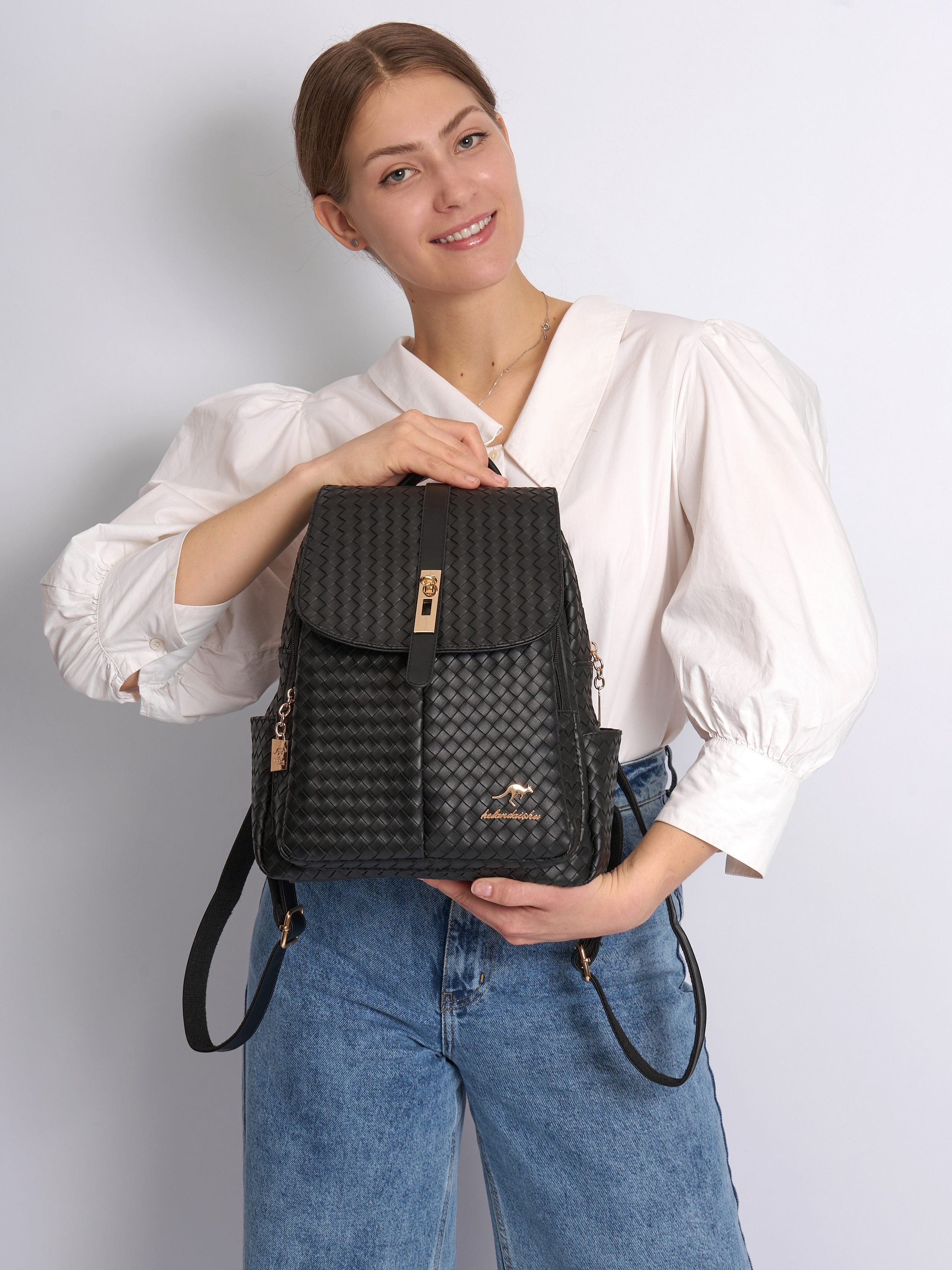 Наши работы. Фотограф для маркетплейсов _ Уметбаева Залия