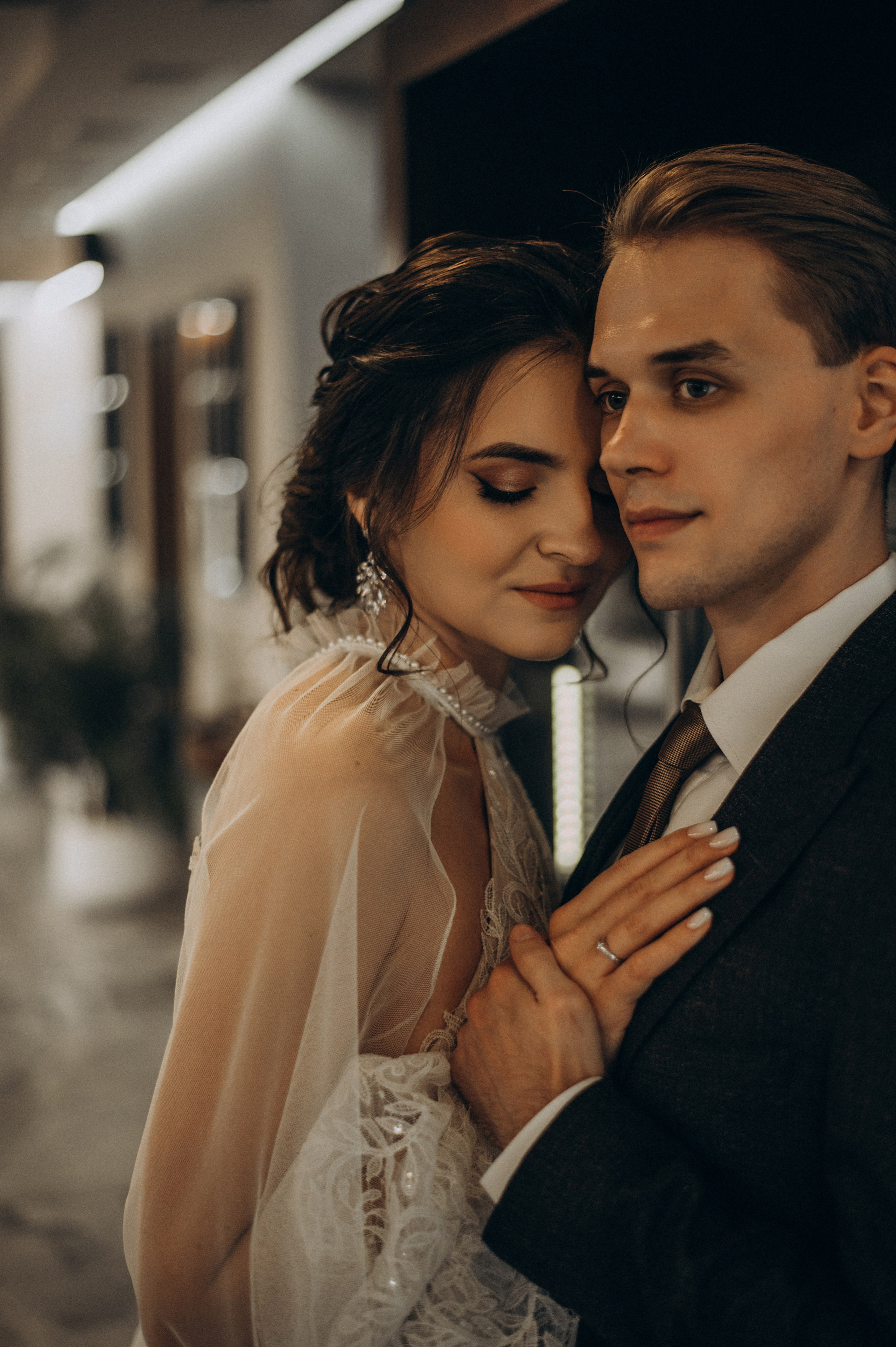 Миша Рита. Фотограф Милка Татьяна