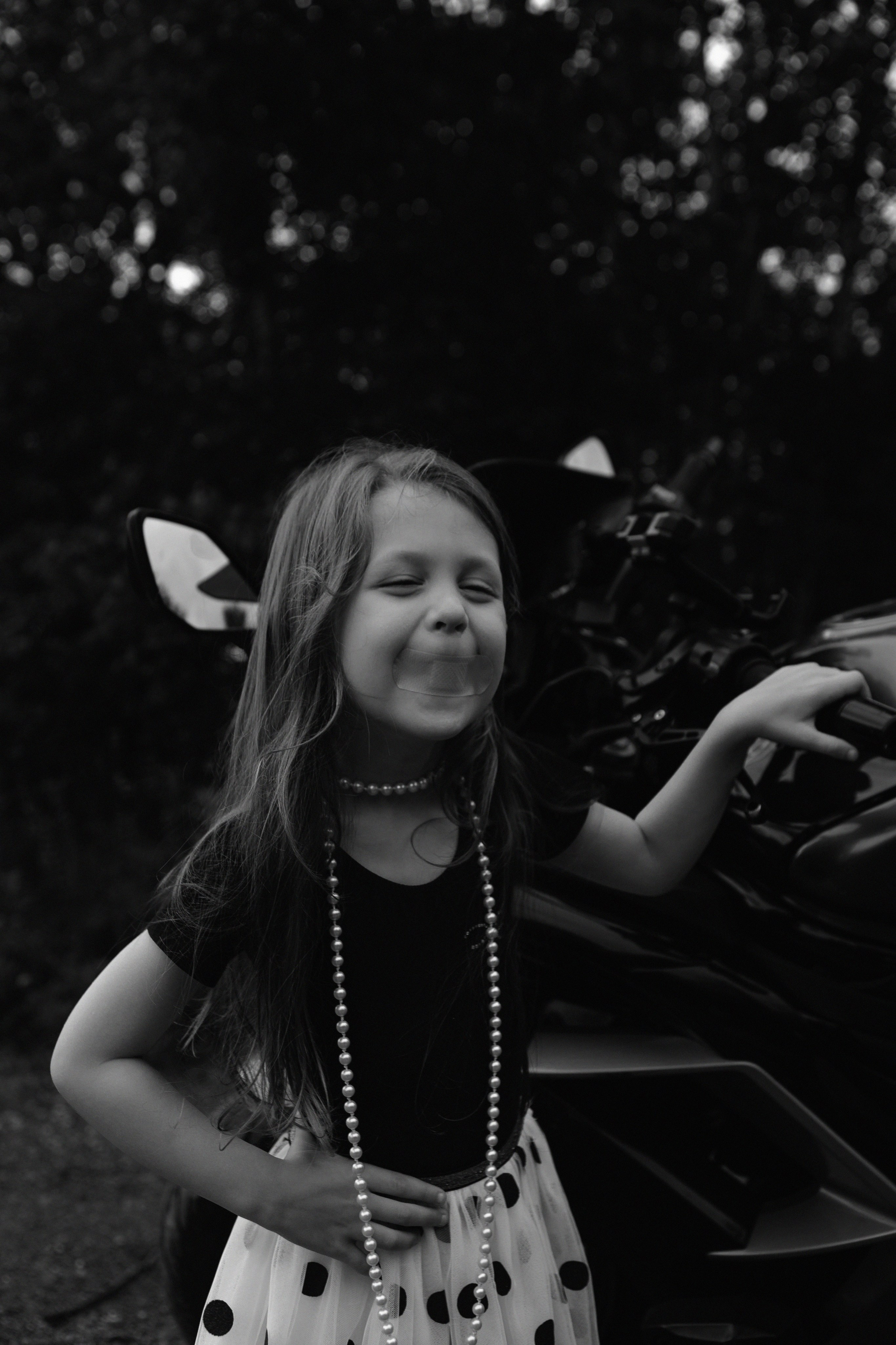 Ирина и Филипп. Фотограф Сахалин