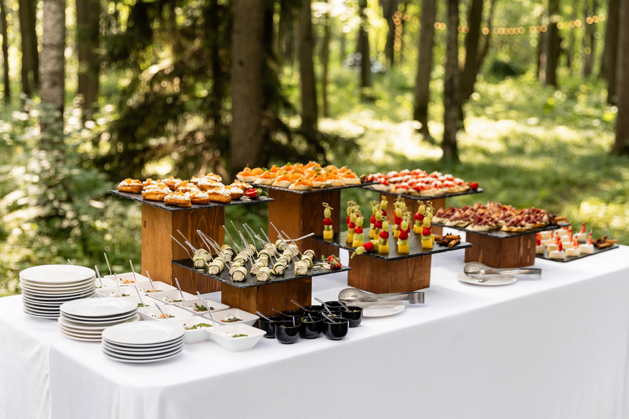 Валерия и Иван. Татьяна Чернышова свадебный фотограф Москва
