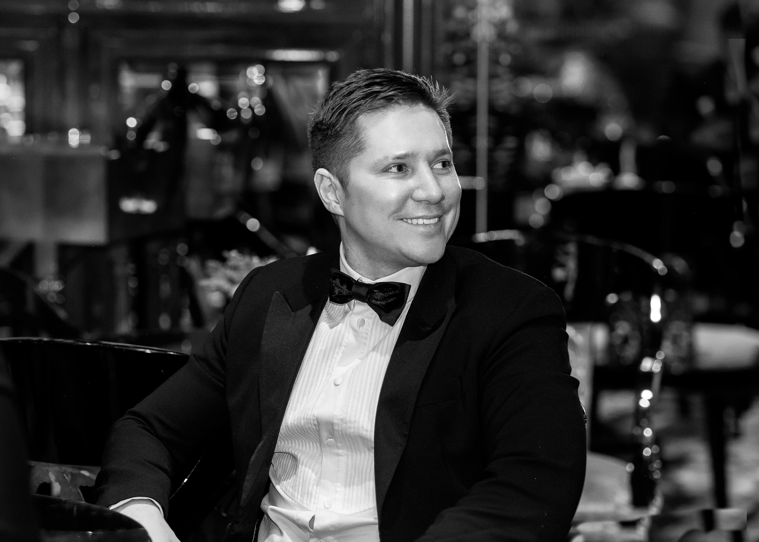 Прочие проекты. Фотограф в Москве, в Самаре Инна Мамонова