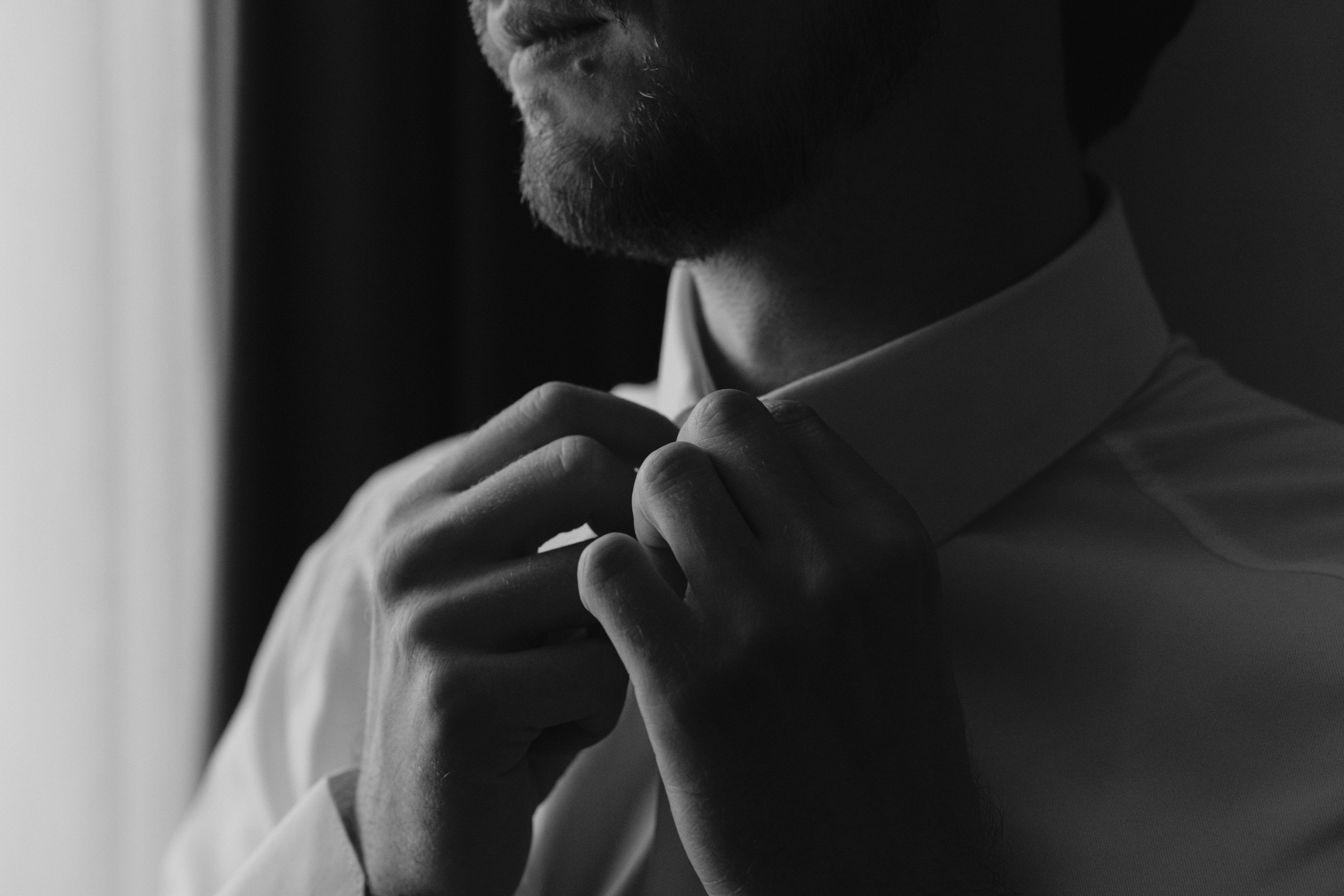 Анатолий и Диана. Профессиональный фотограф в Самаре Анна Конзаева