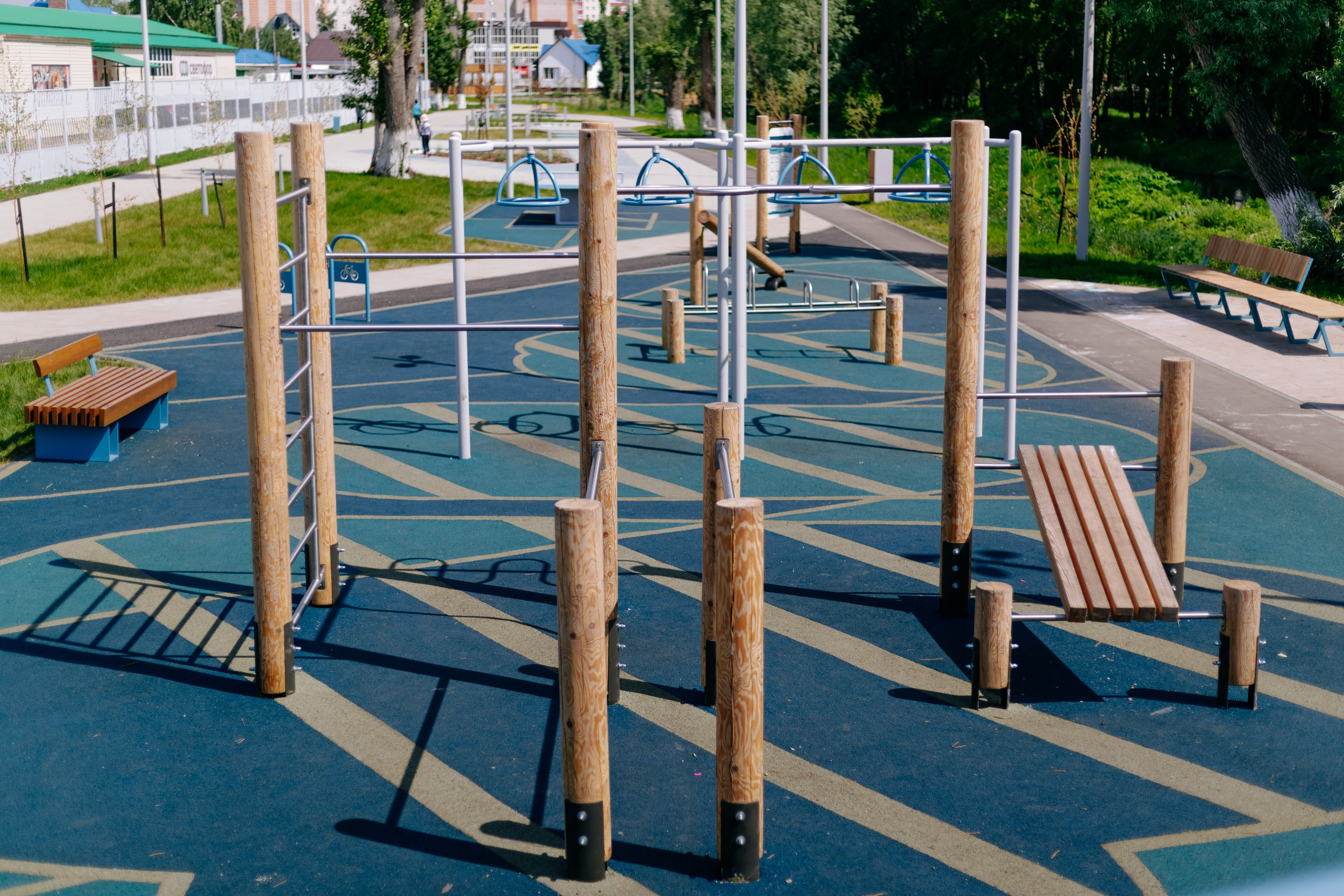 Архитектурный фотограф Санкт-Петербург Москва. Фотограф | оператор | аэросъемка Санкт-Петербург Москва