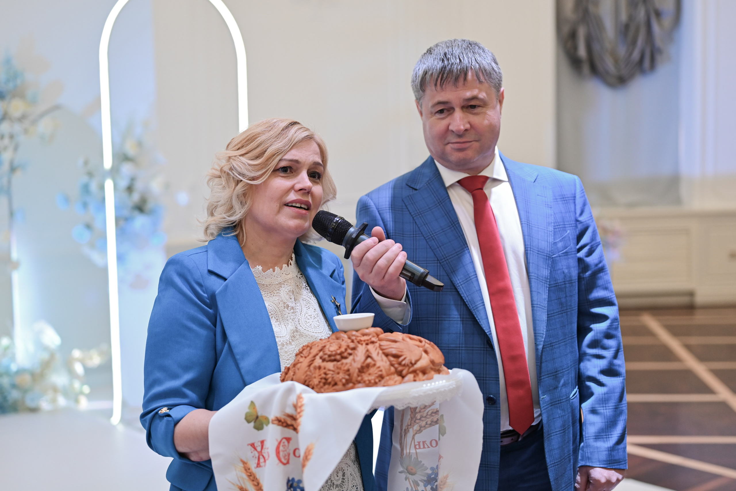 Данил и Татьяна. Свадебный и семейный фотограф в Уфе Александров Максим