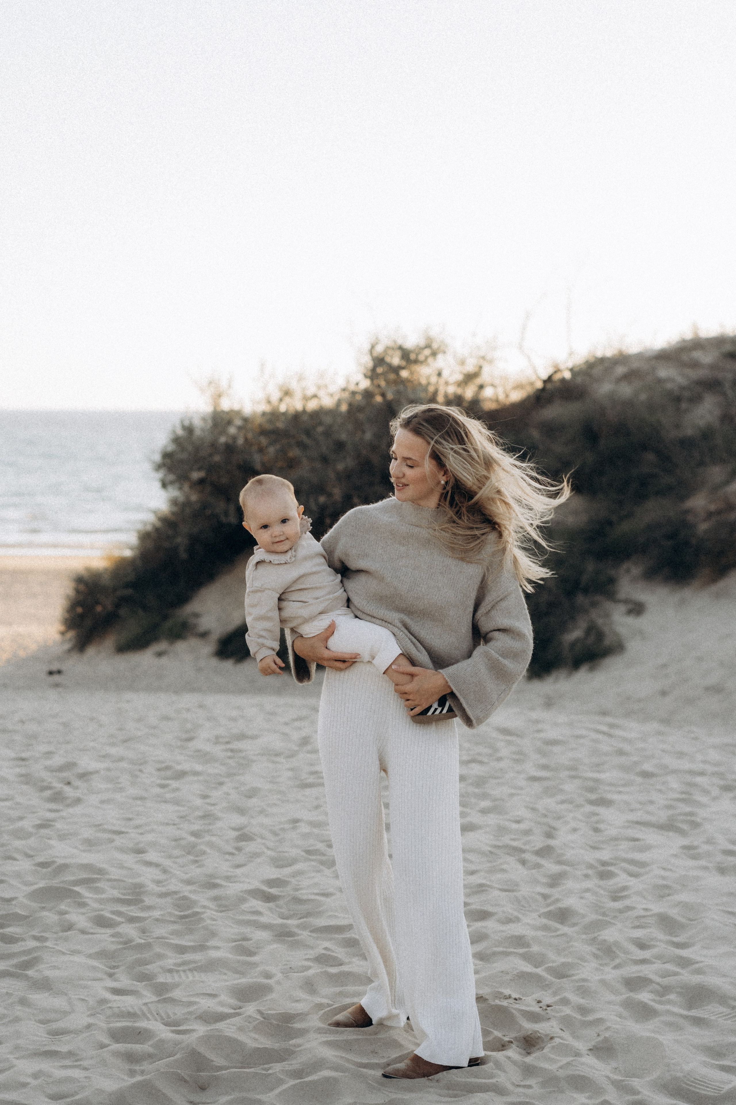 Кристина и Женя. Семейный и детский фотограф в Волгограде и Сочи Наталия Пирметова