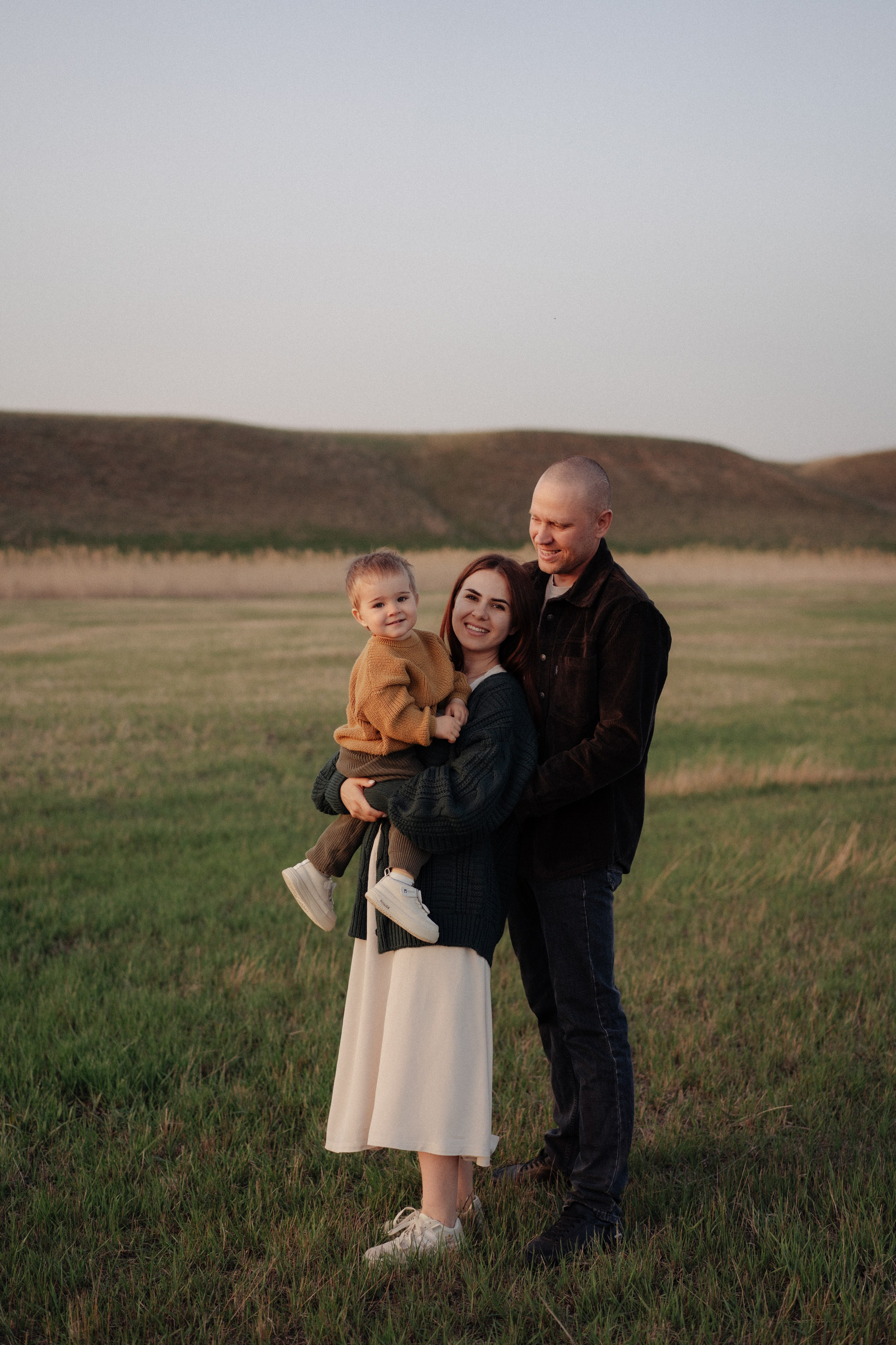 Костя Таня Лев. Семейный и детский фотограф в Волгограде и Сочи Наталия Пирметова