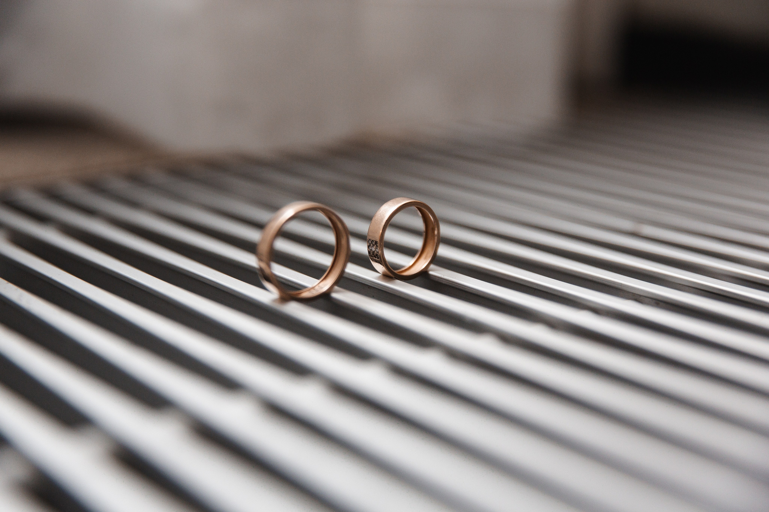 Свадьба Альберта и Алсу — бутик и O2. Свадебный фотограф в Оренбурге Илья Володьков