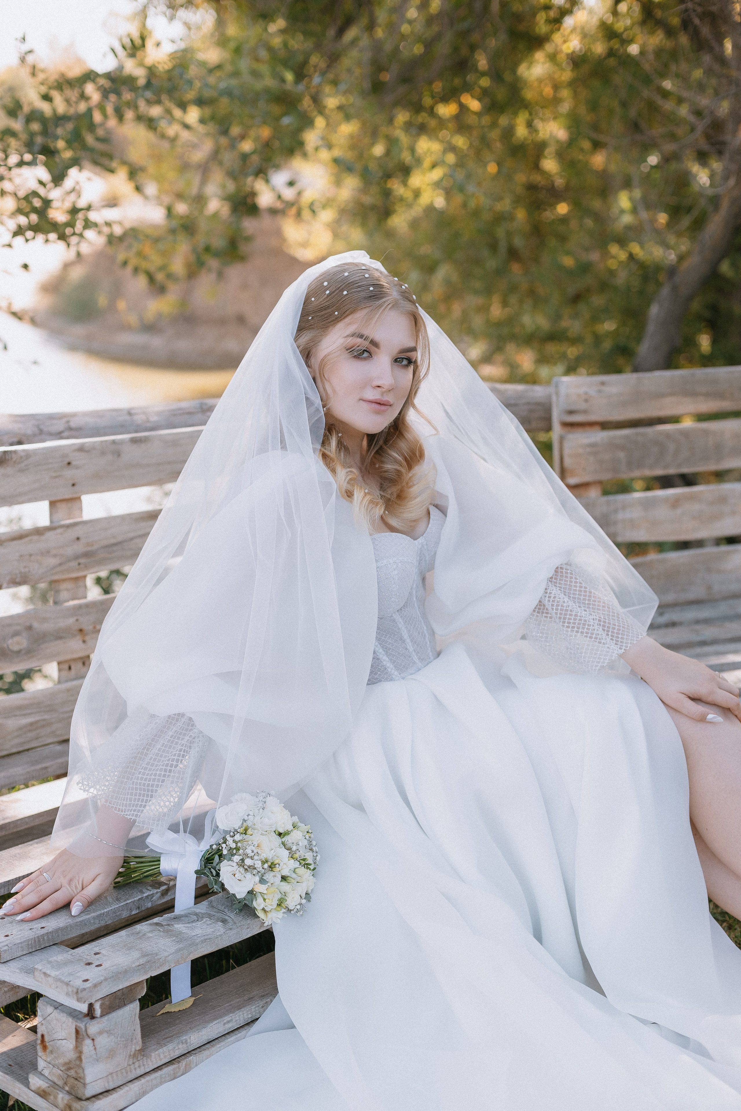 Алёна и Дима. Главная