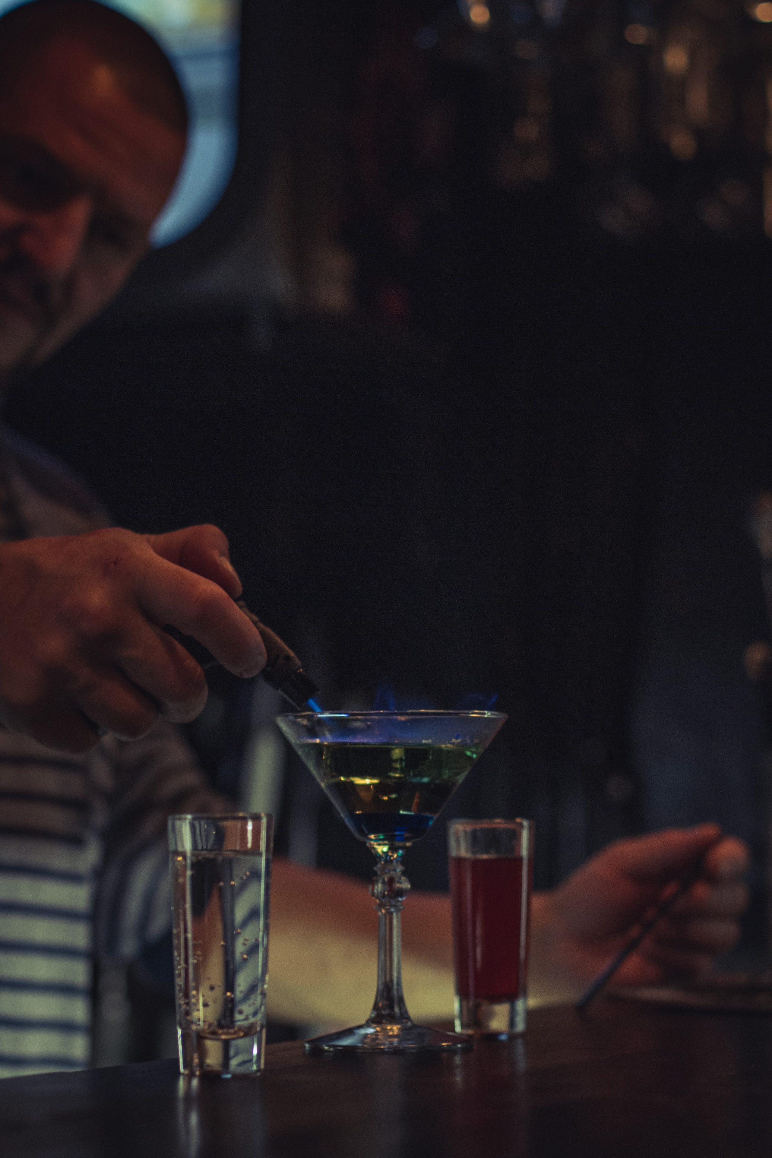 Контент-съёмка. Фотограф Красногорск — Москва|Сёма Юдин