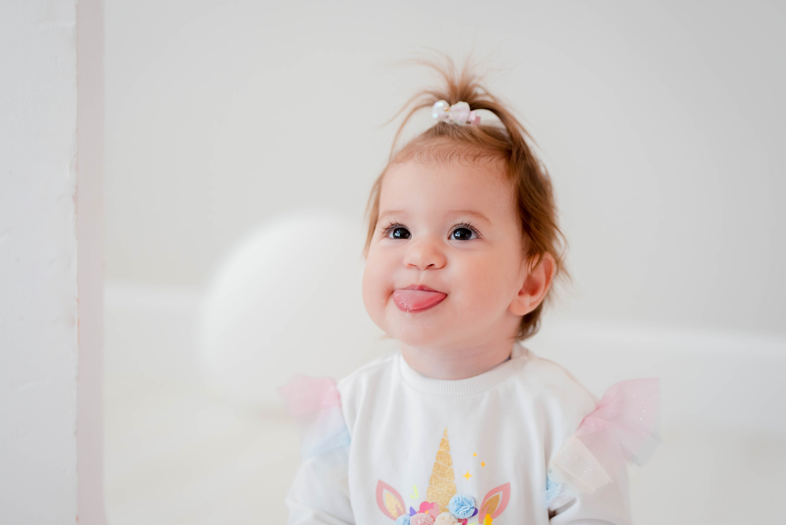 1 годик. Свадебный и семейный фотограф Яна Стражева. Волгоград, Москва