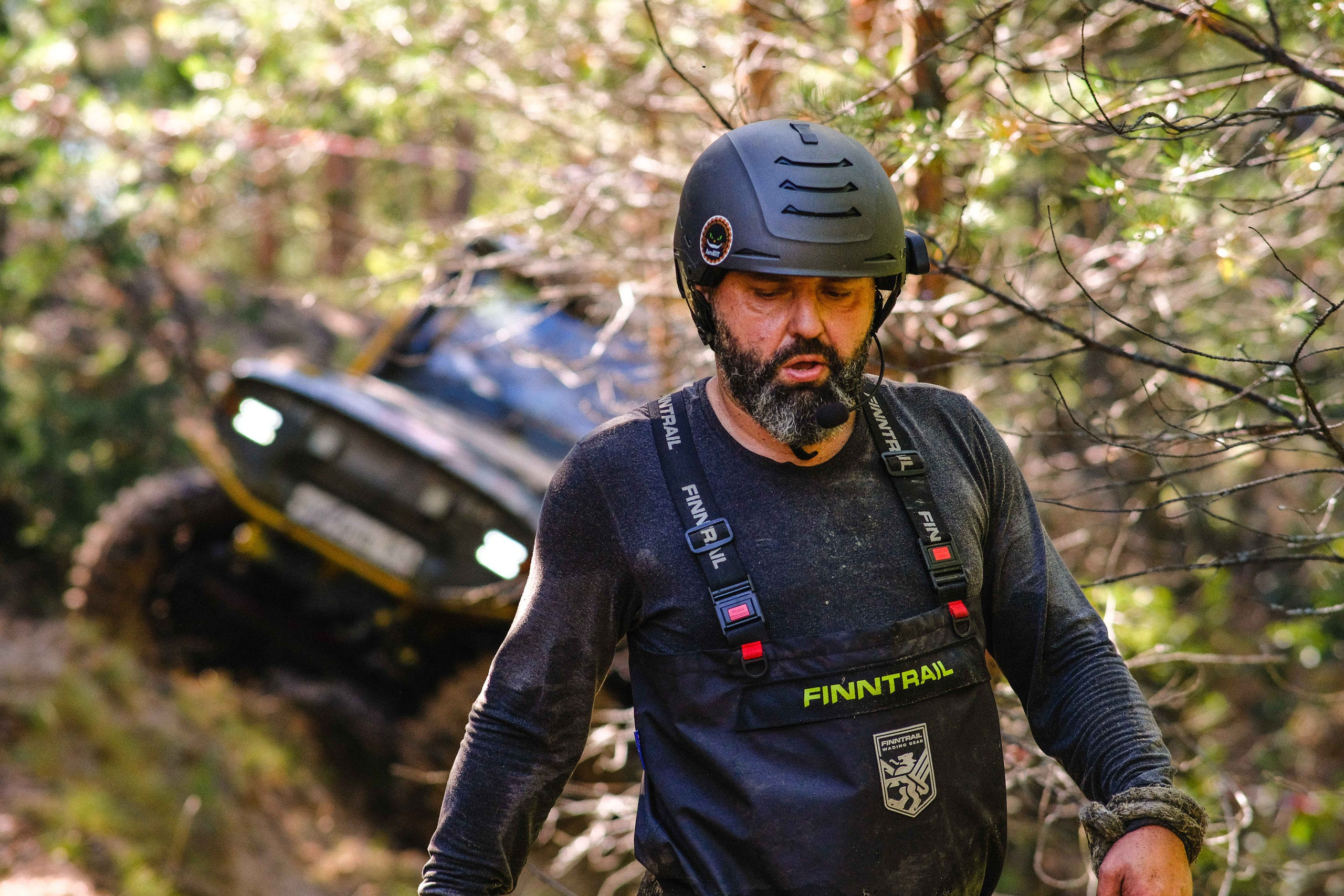 2022.08.13-14 — КВС 2022 — Спортсмены на СУ. Фотограф Алексей Алексеев