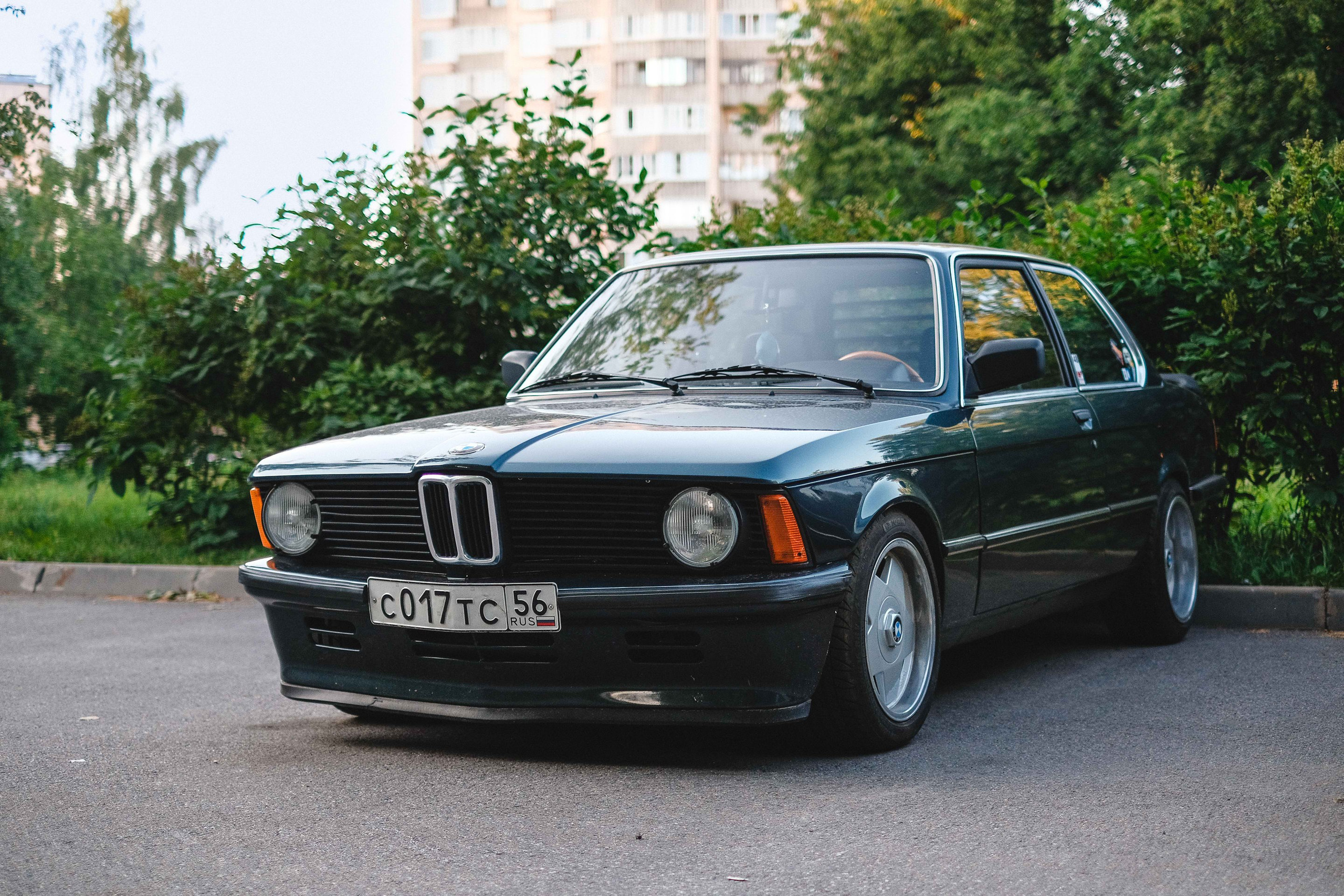 2022.07. Фотограф Алексей Алексеев