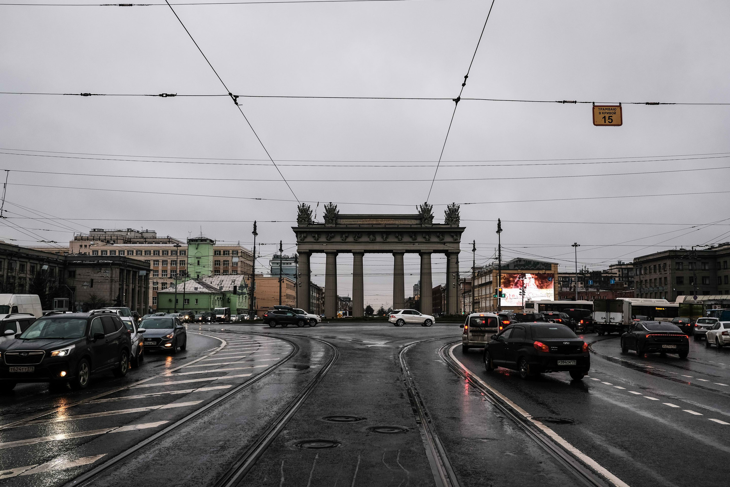 2021.11. Фотограф Алексей Алексеев