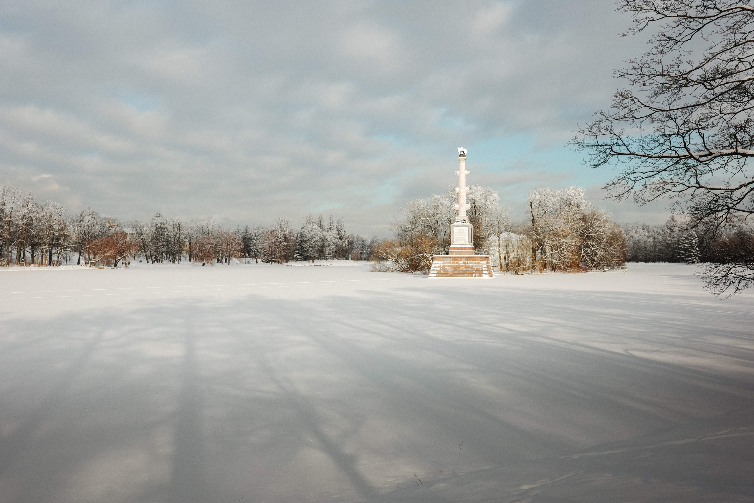 2025.02. Фотограф Алексей Алексеев