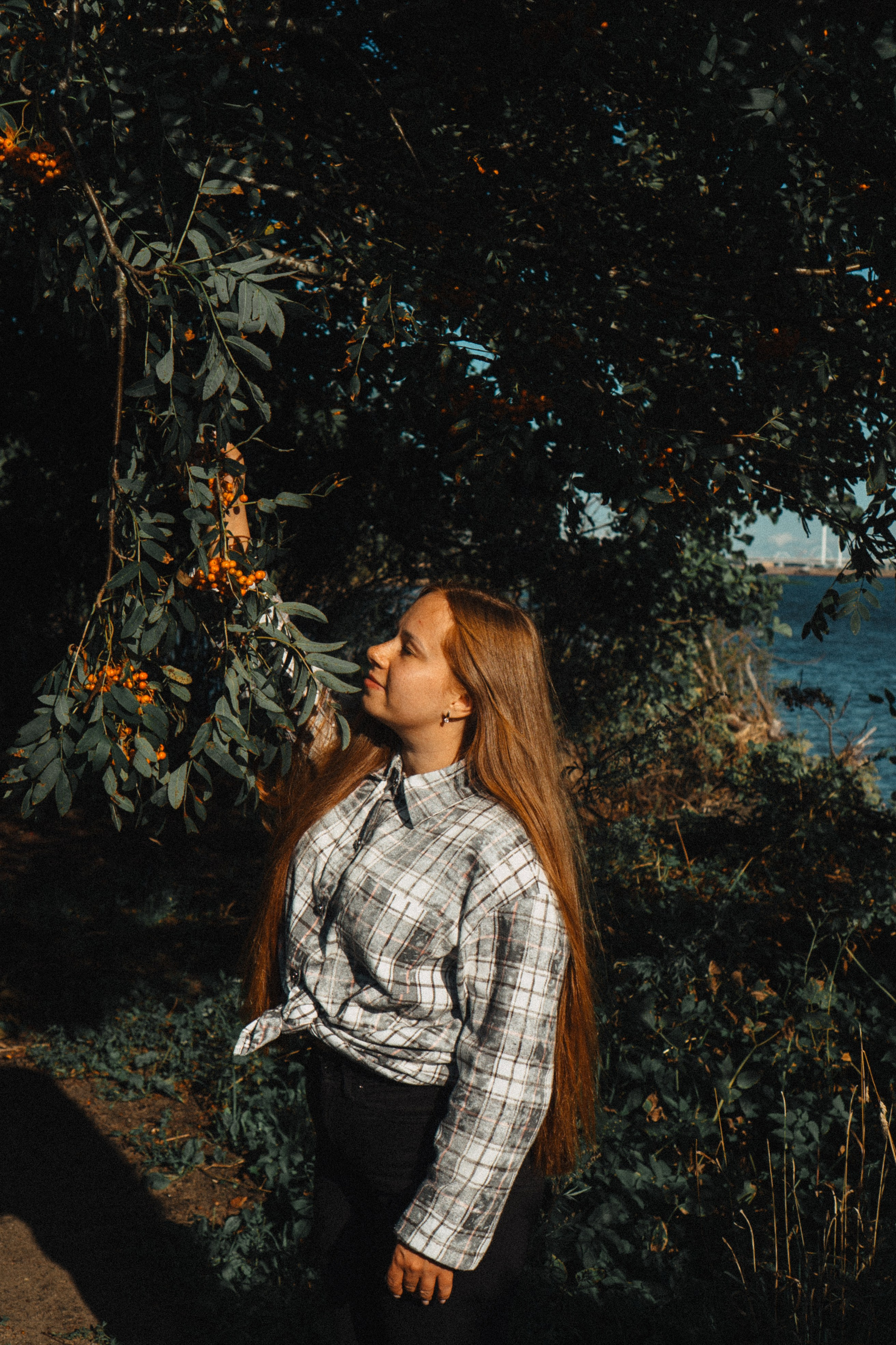 МАМА И ДОЧКА НА ФИНСКОМ ЗАЛИВЕ. Профессиональный фотограф, Санкт-Петербург — Виктория Богомолова