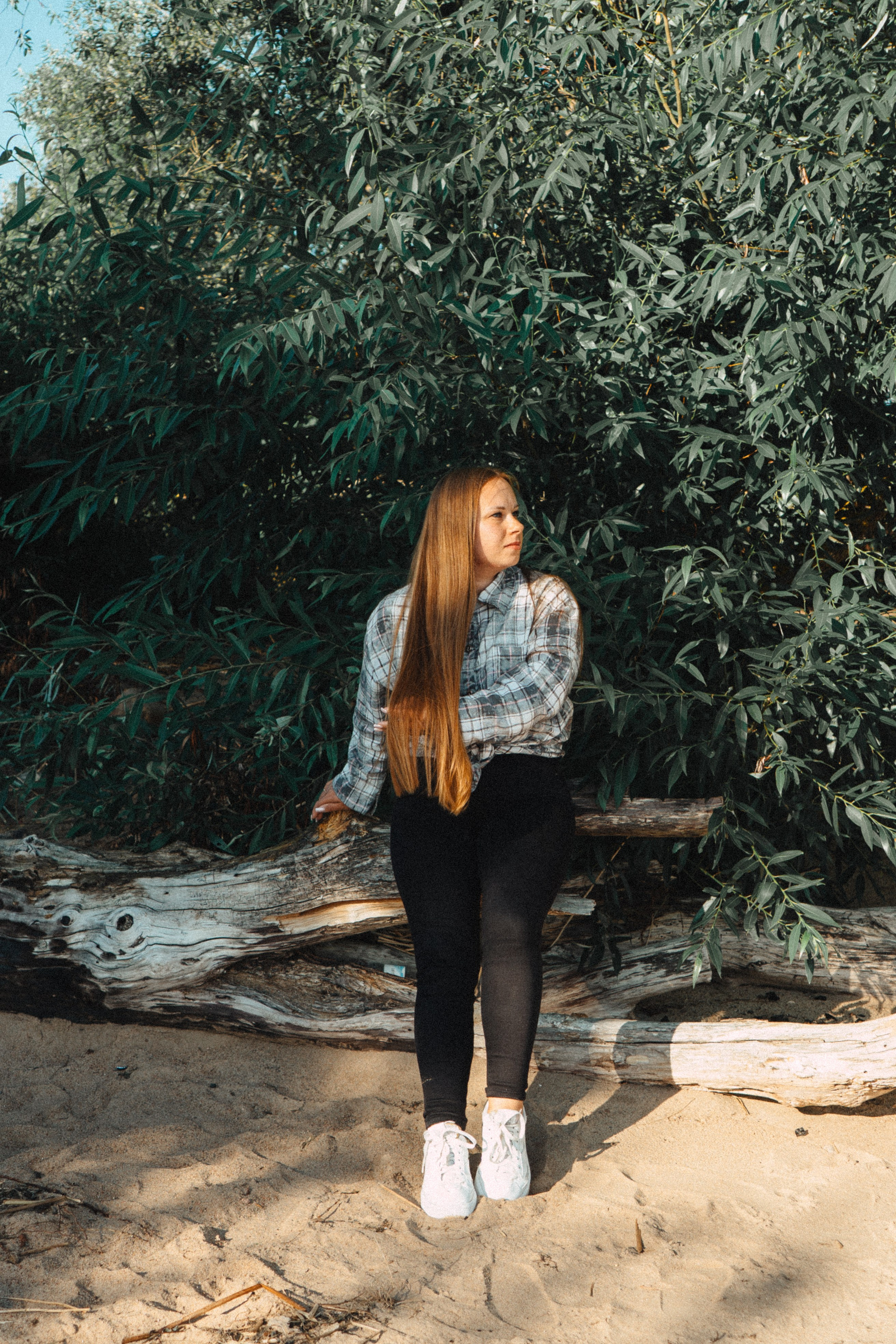 МАМА И ДОЧКА НА ФИНСКОМ ЗАЛИВЕ. Профессиональный фотограф, Санкт-Петербург — Виктория Богомолова