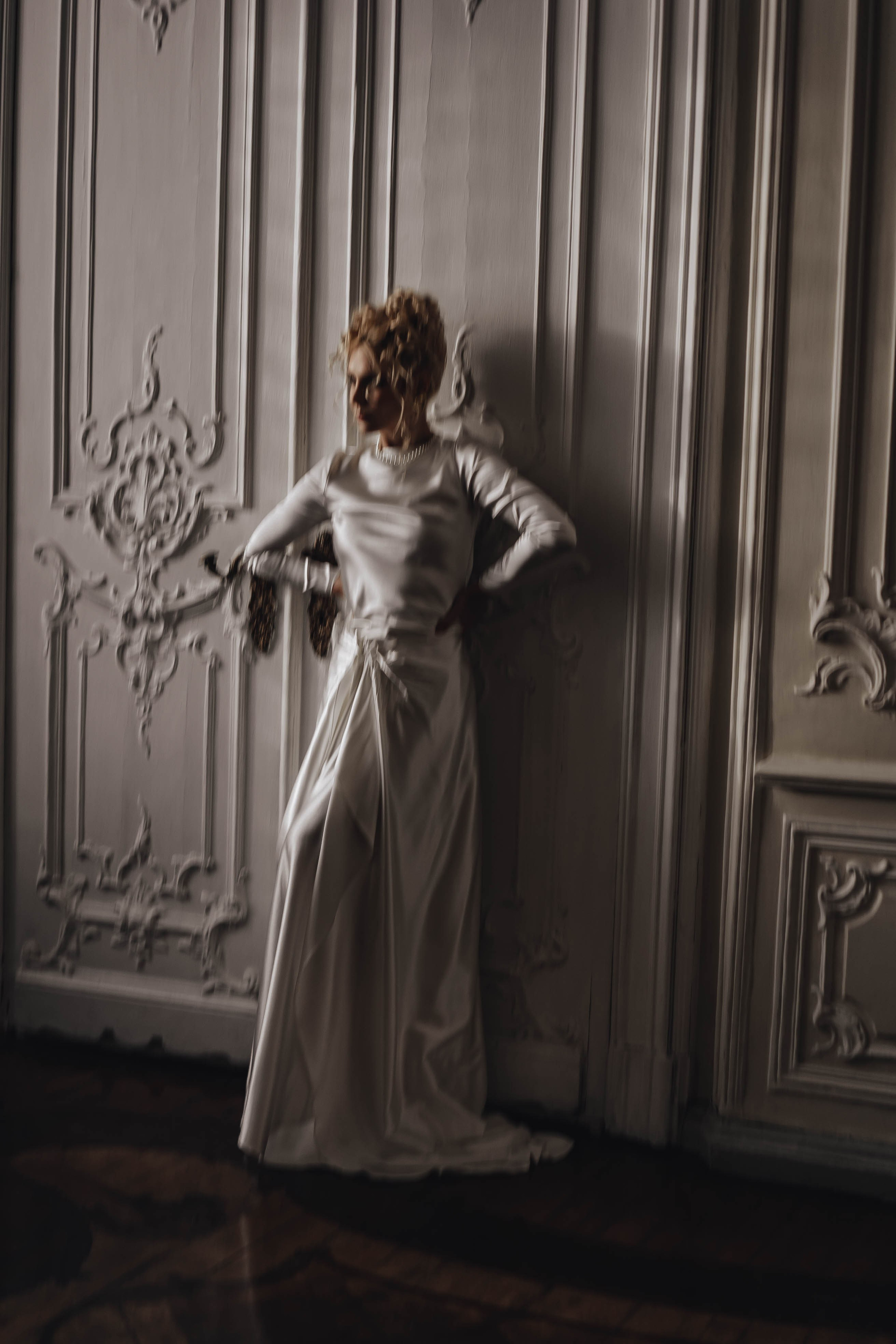 СВАДЕБНАЯ ФОТОСЕСИИЯ В НИКОЛАЕВСКОМ ДВОРЦЕ. Профессиональный фотограф, Санкт-Петербург — Виктория Богомолова