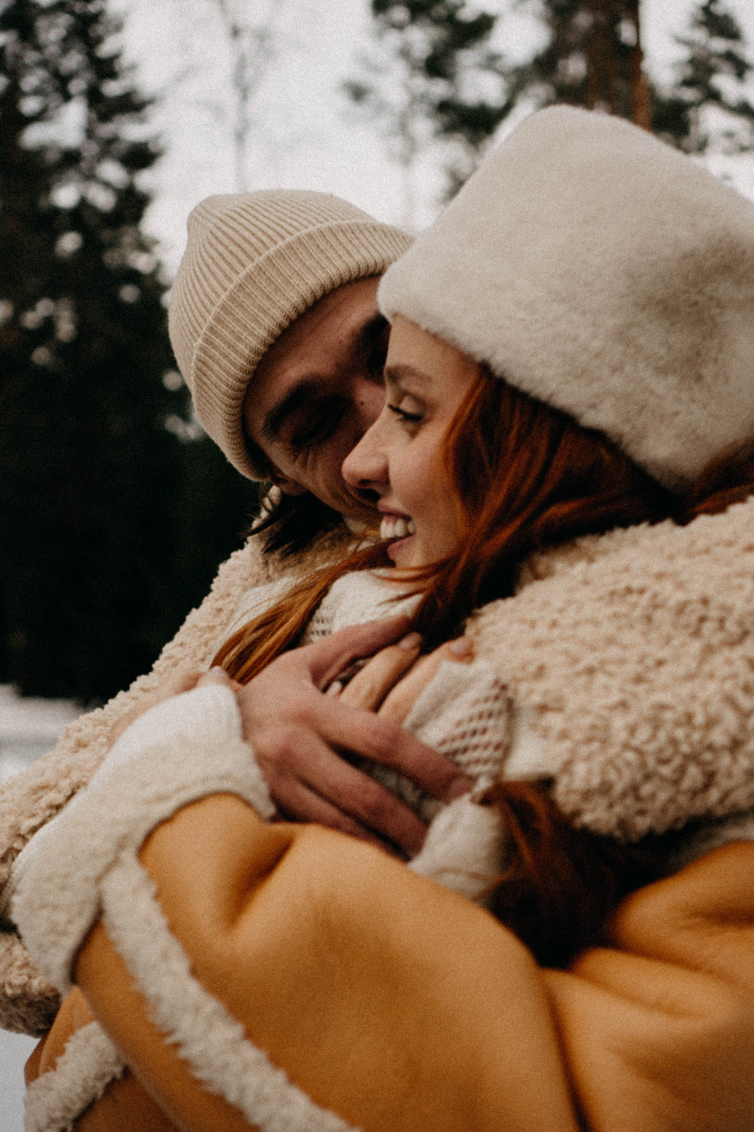 Каток. Профессиональный фотограф, Санкт-Петербург — Виктория Богомолова