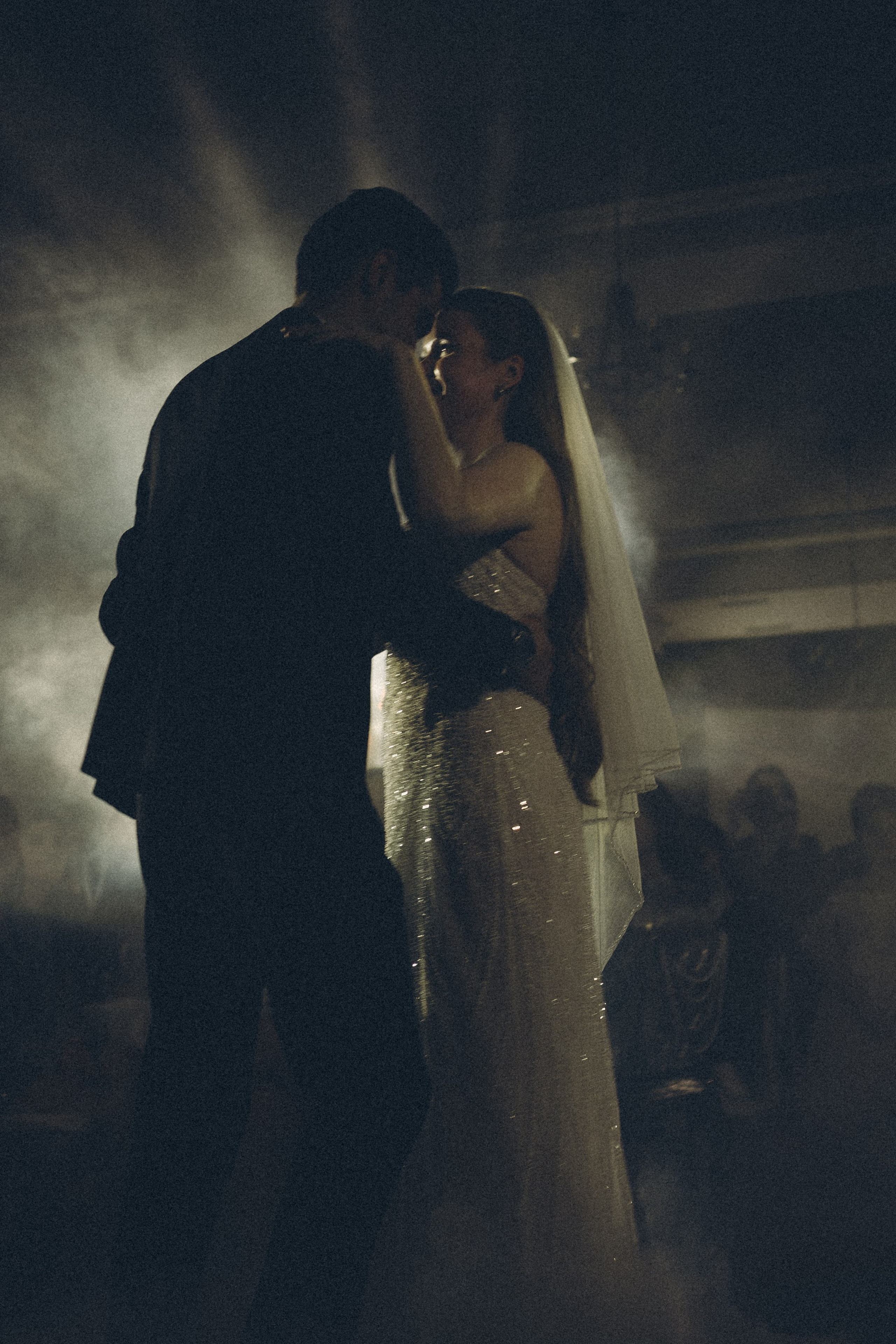 СВАДЕБНАЯ СЬЕМКА В ОТЕЛЕ В СИБИРИ. Профессиональный фотограф, Санкт-Петербург — Виктория Богомолова