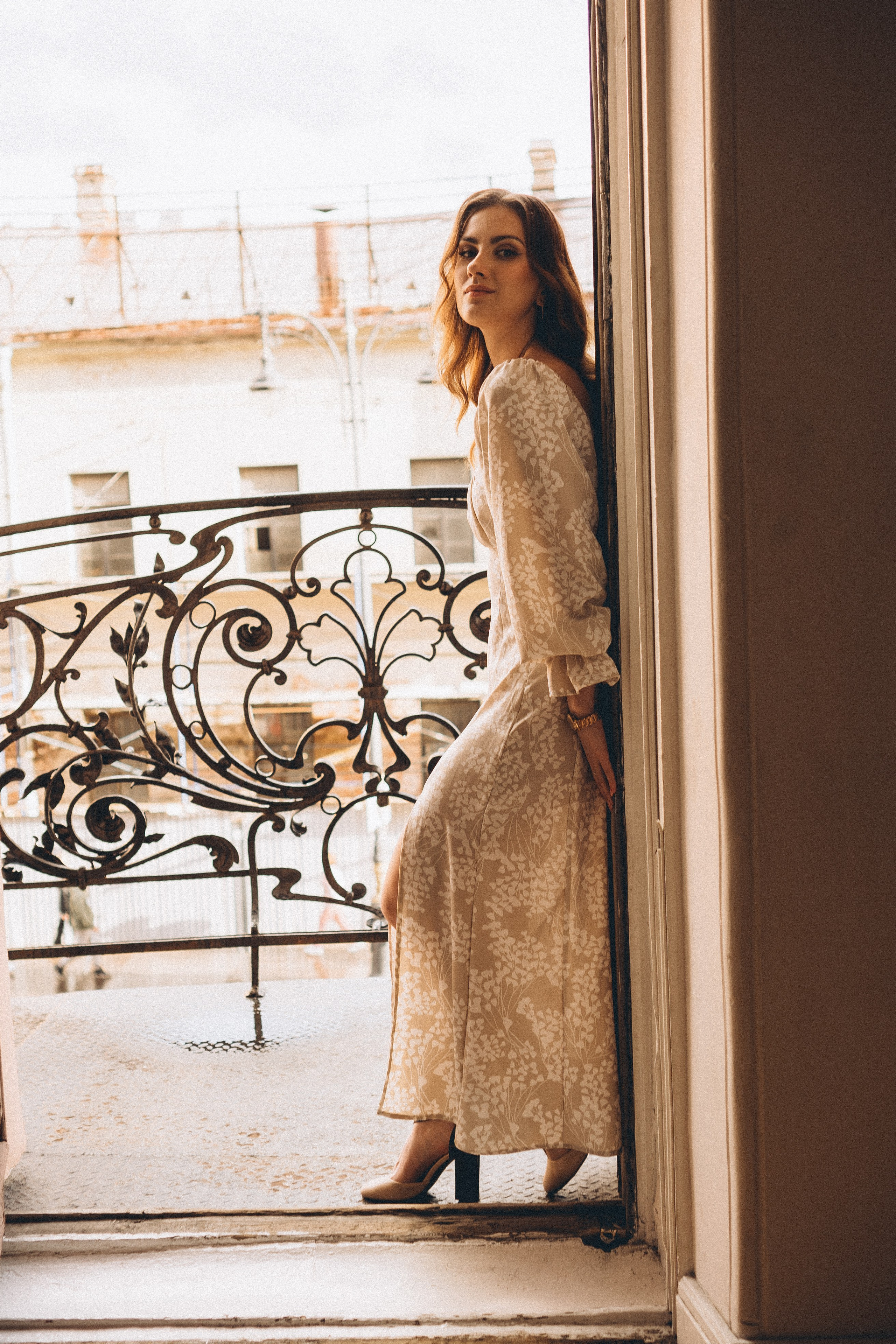 ЛЮБОВЬ В ИЮНЕ. Профессиональный фотограф, Санкт-Петербург — Виктория Богомолова