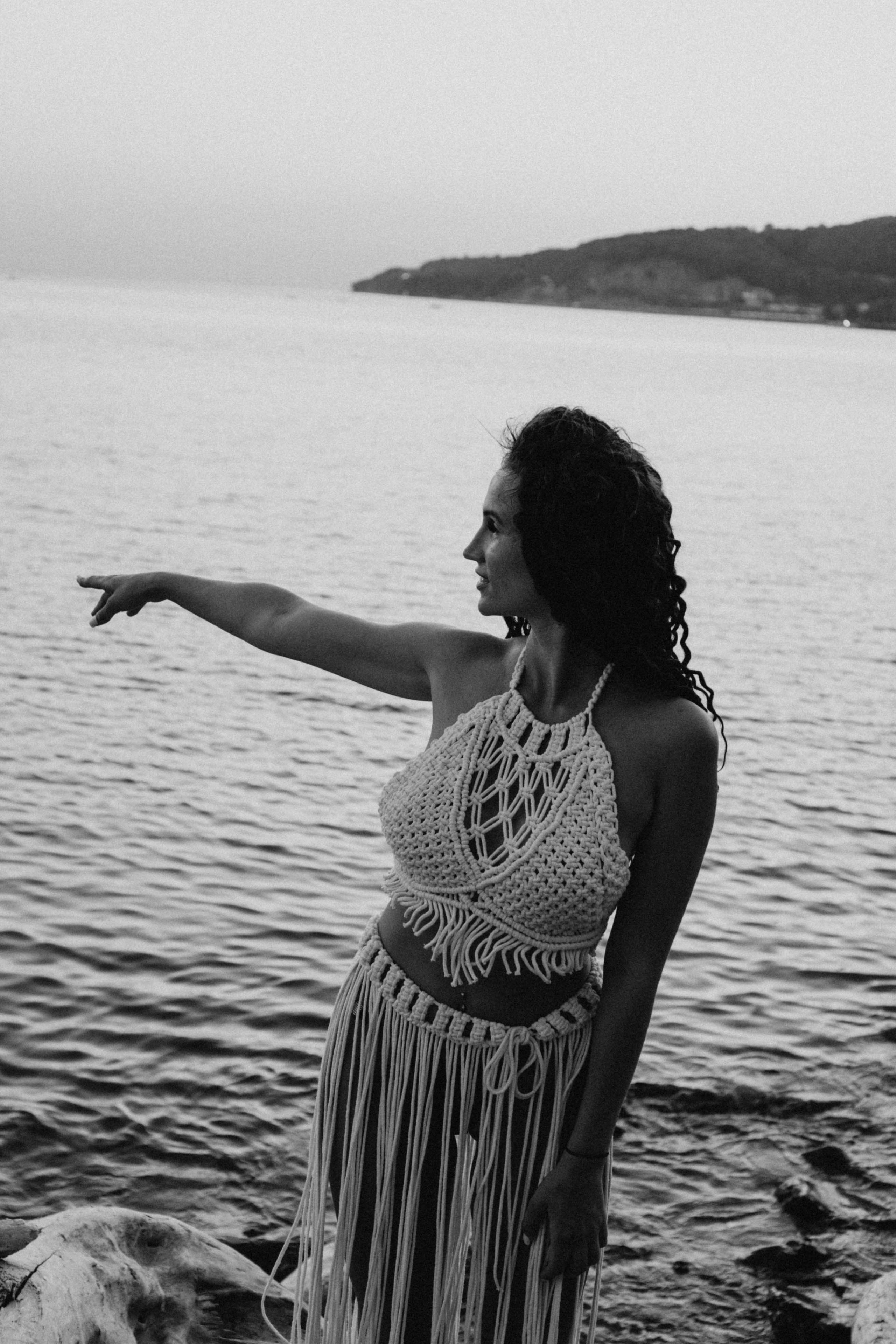 Рассвет. Профессиональный фотограф, Санкт-Петербург — Виктория Богомолова