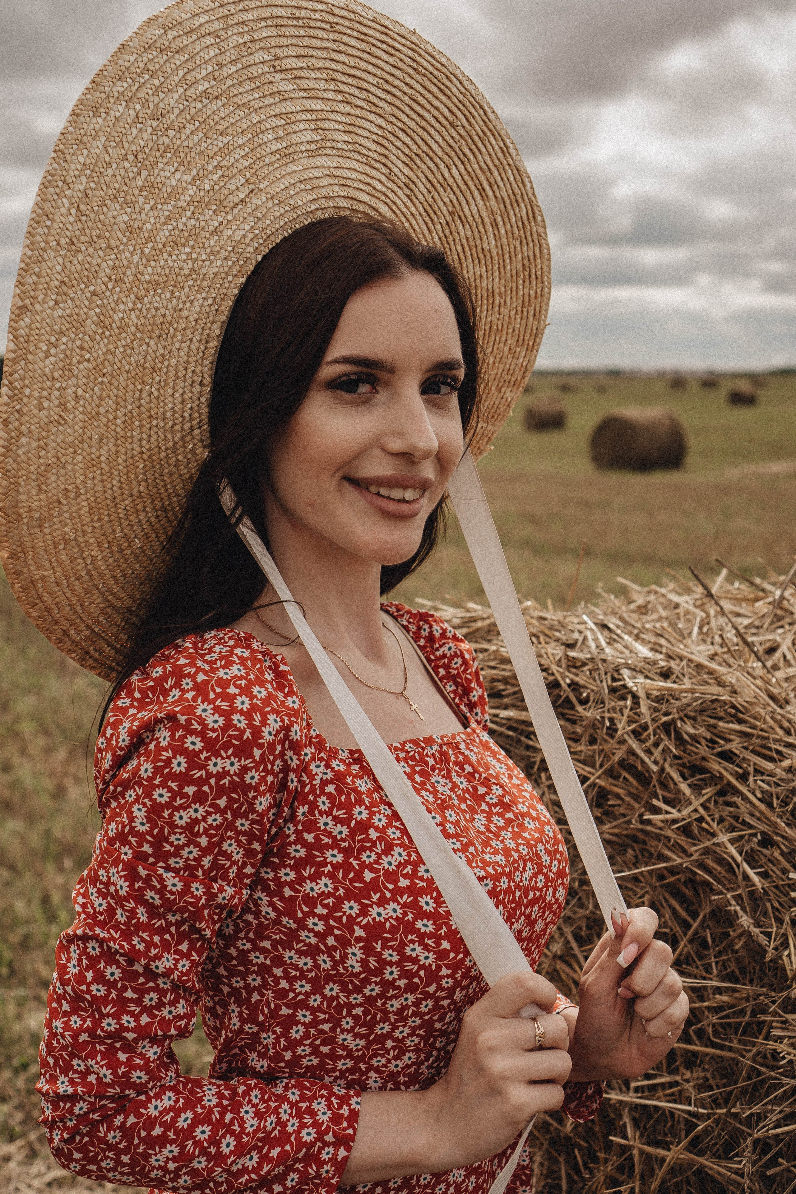 Августт. Профессиональный фотограф, Санкт-Петербург — Виктория Богомолова