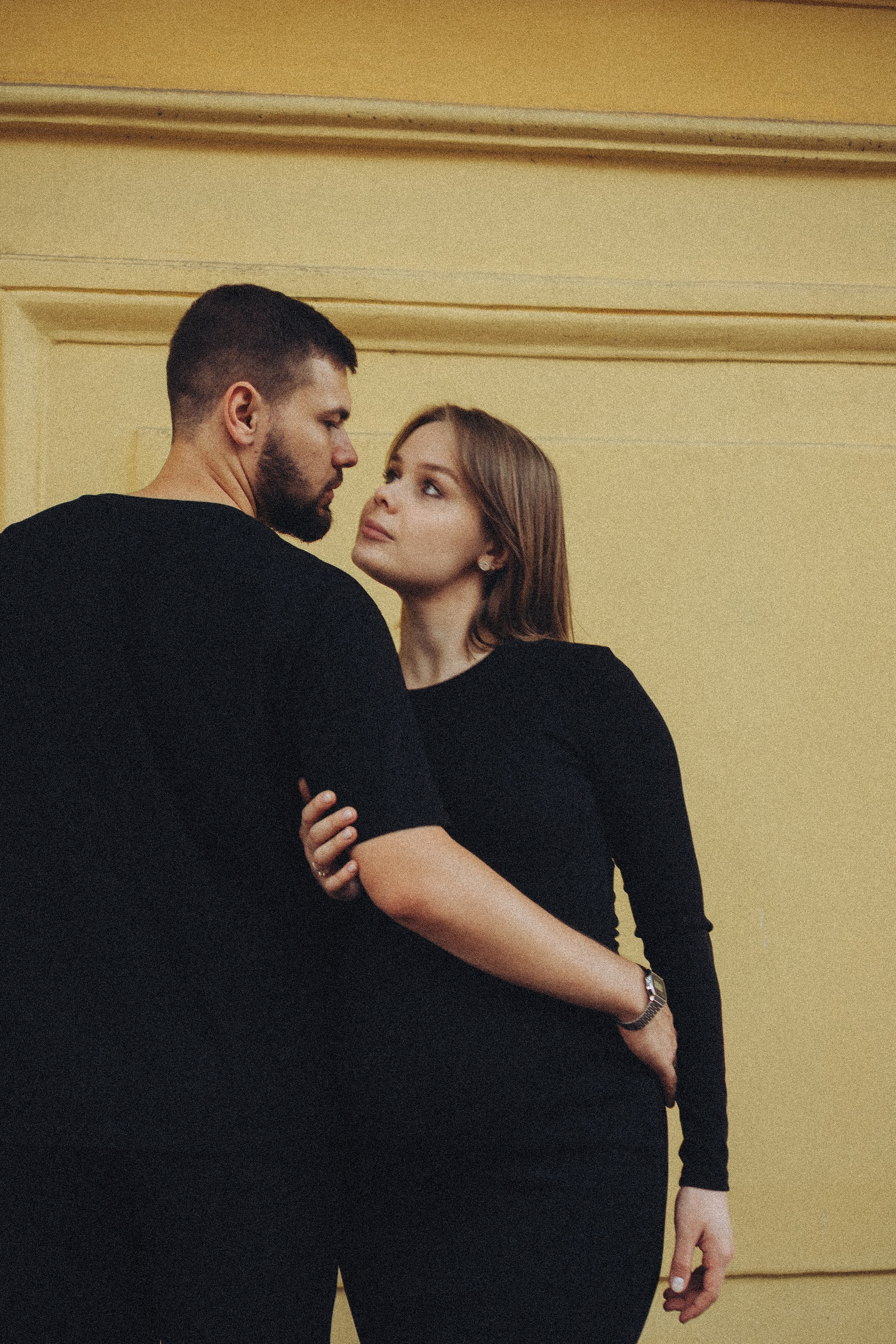 БЕРЕМЕННОСТЬ. Профессиональный фотограф, Санкт-Петербург — Виктория Богомолова