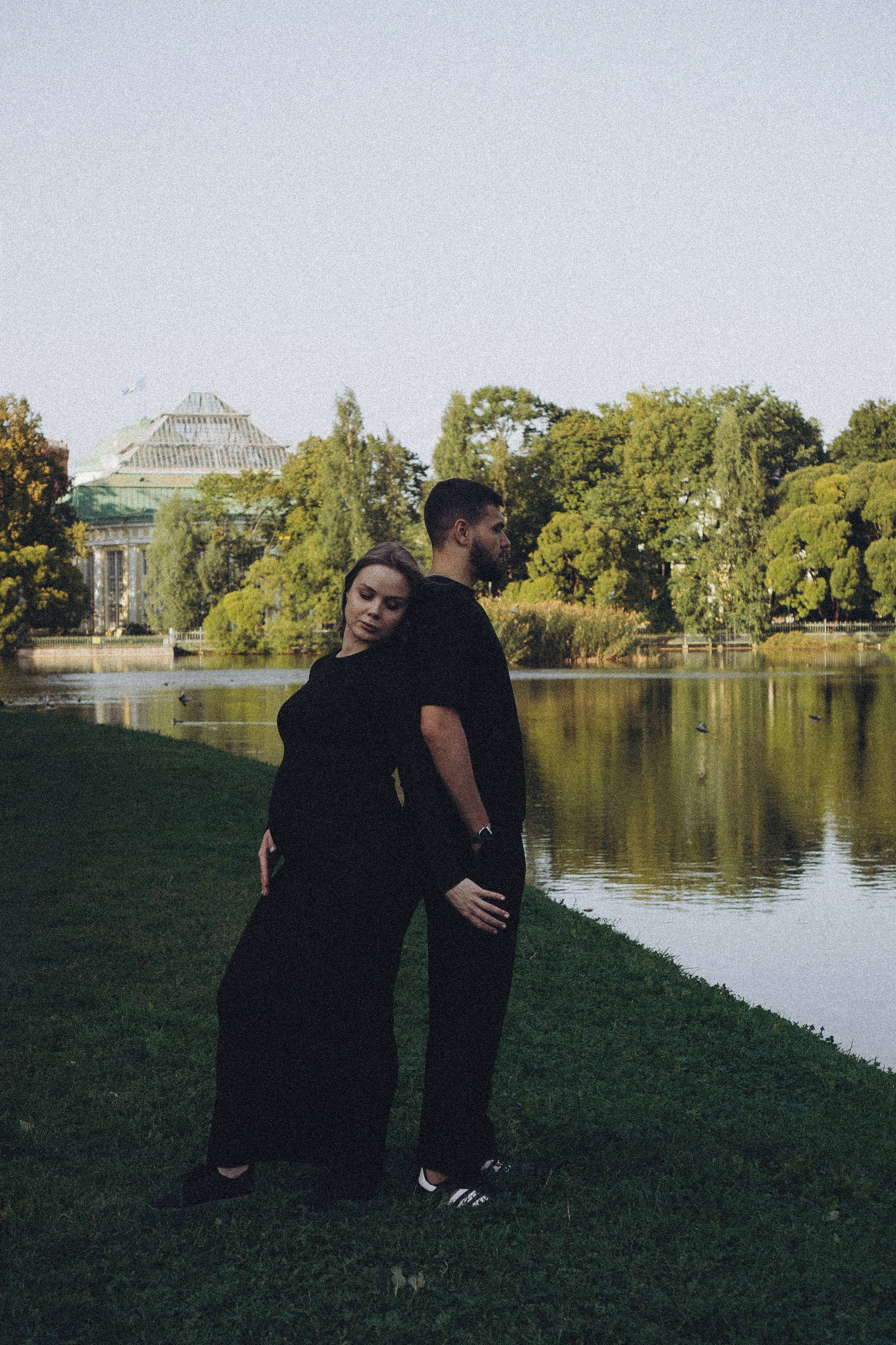 БЕРЕМЕННОСТЬ. Профессиональный фотограф, Санкт-Петербург — Виктория Богомолова