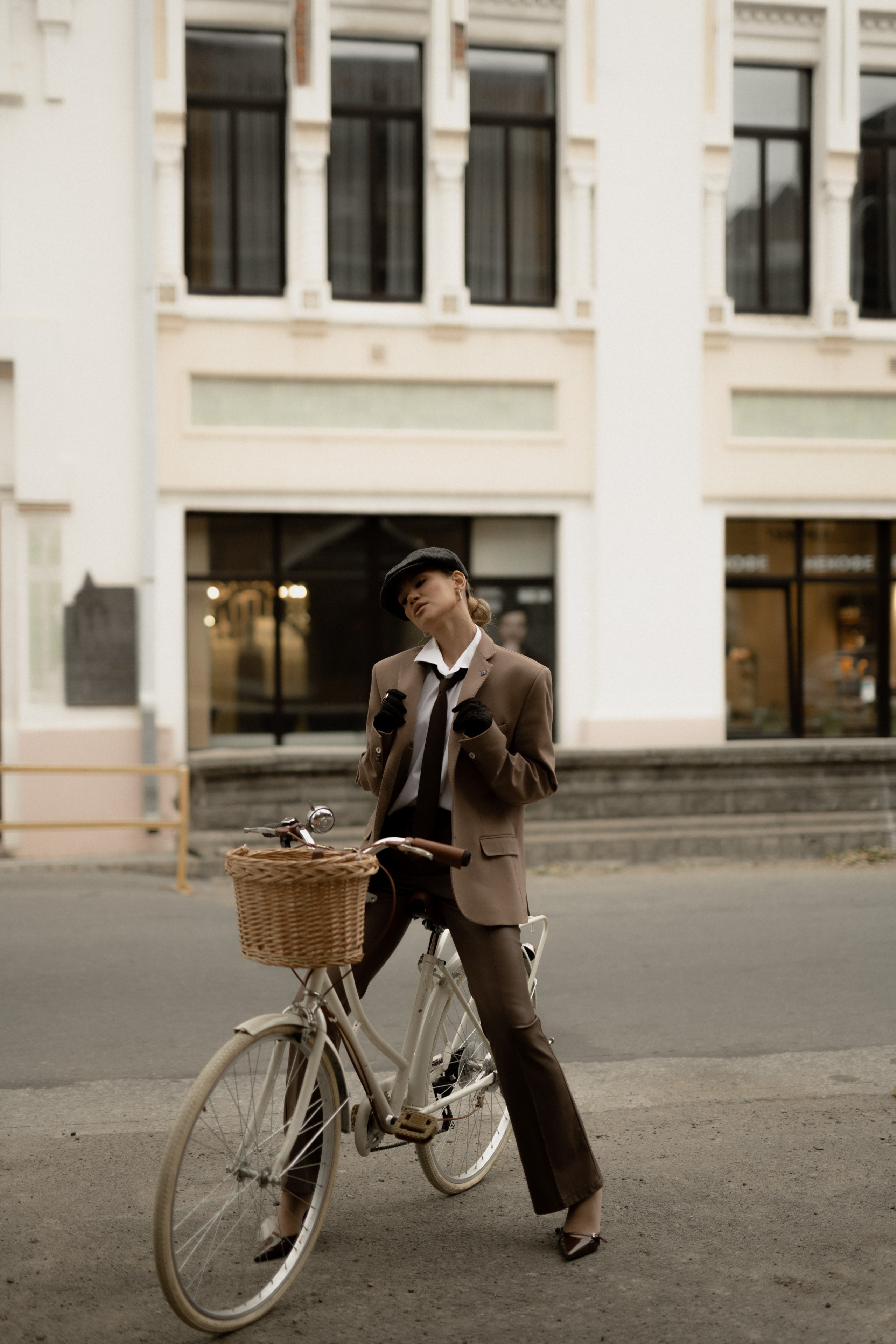 Полина. Свадебный и семейный фотограф Владивосток