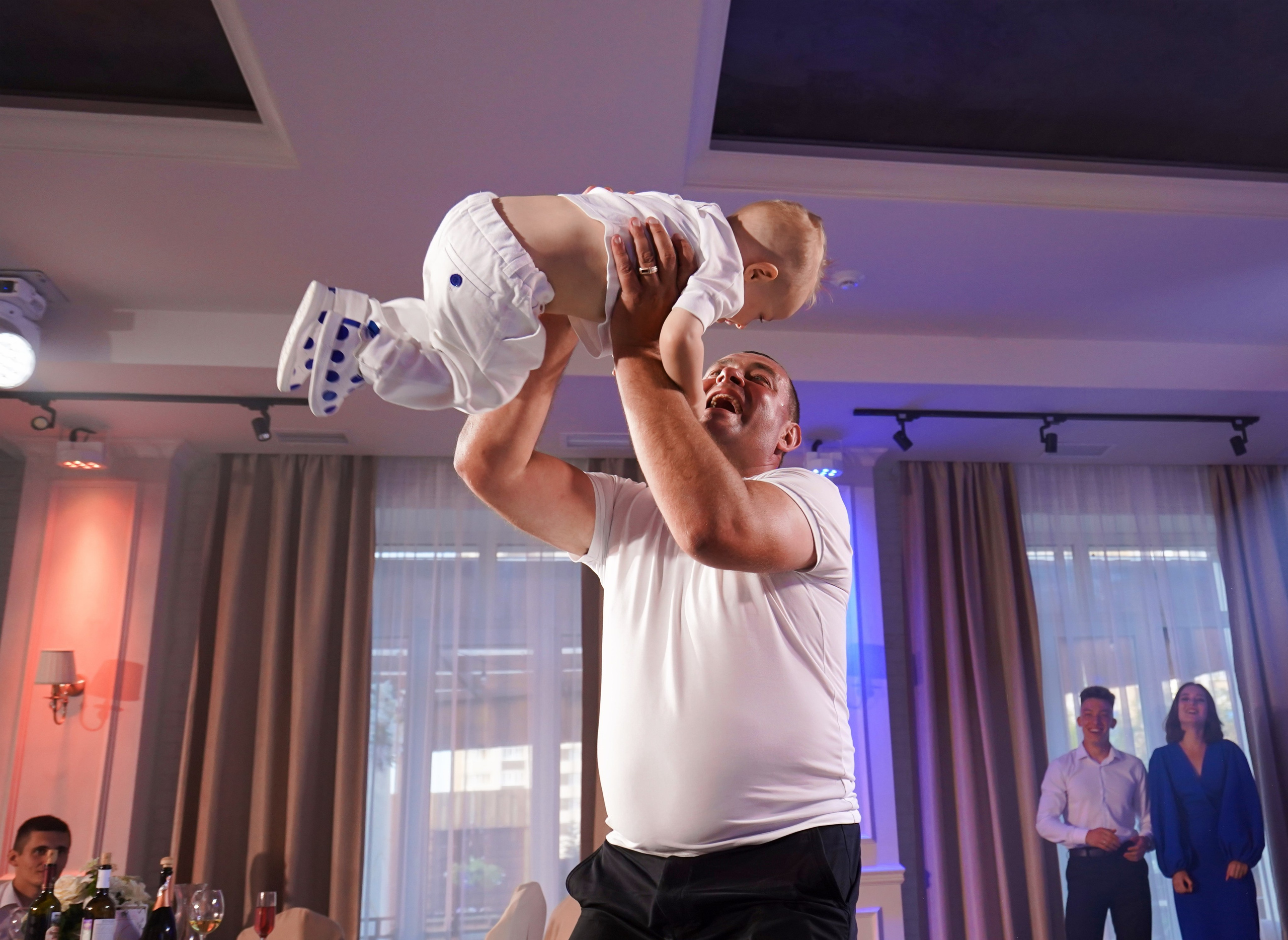 Юля + Артур: полная серия (пакет полный день). BYFOX STUDIO 68 — фото и видеосъёмка Тамбов, Москва, Воронеж, Липецк