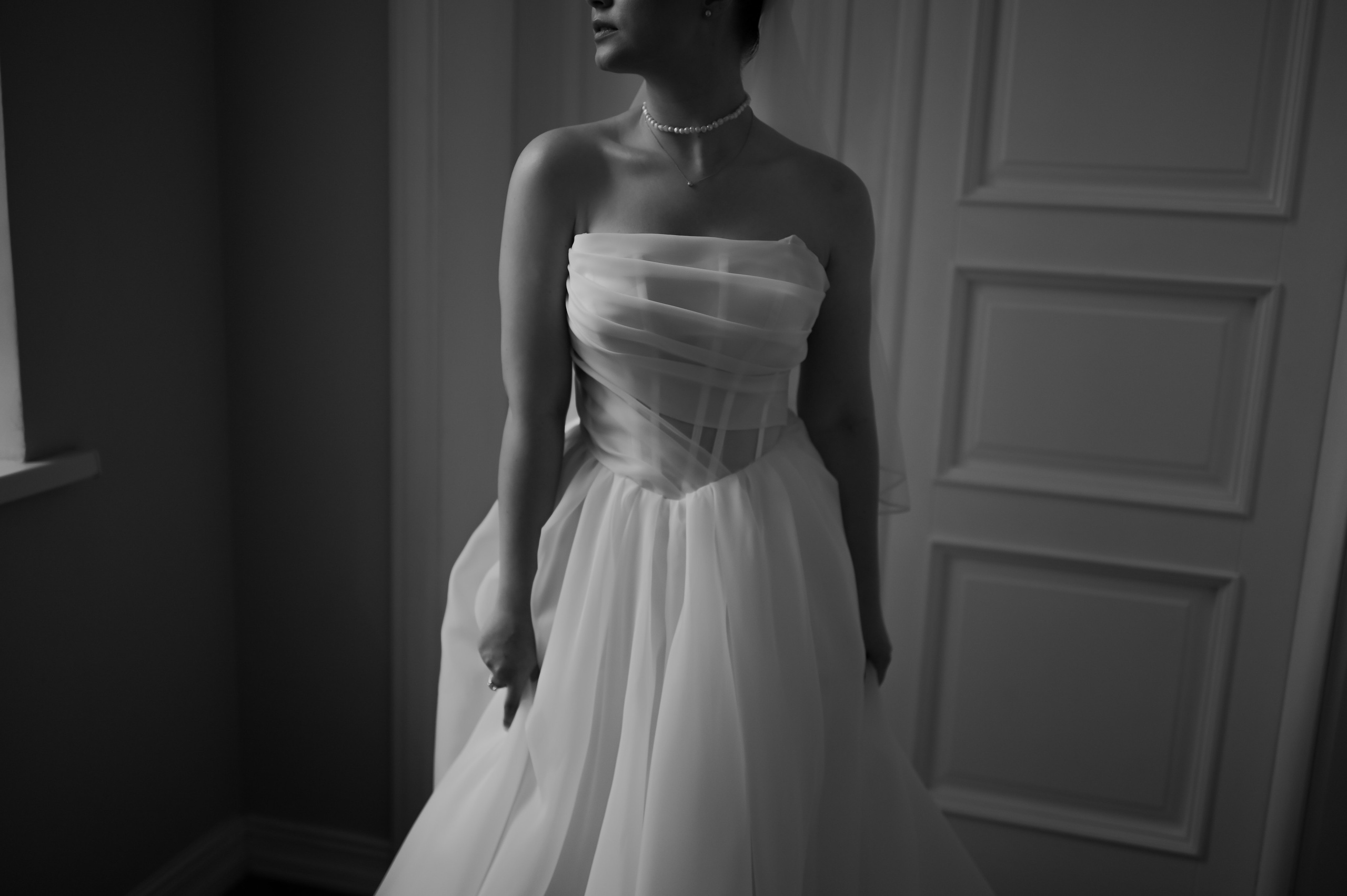 Elena & Ardnie. I AM — PHOTO | VIDEO | PRODUCTION