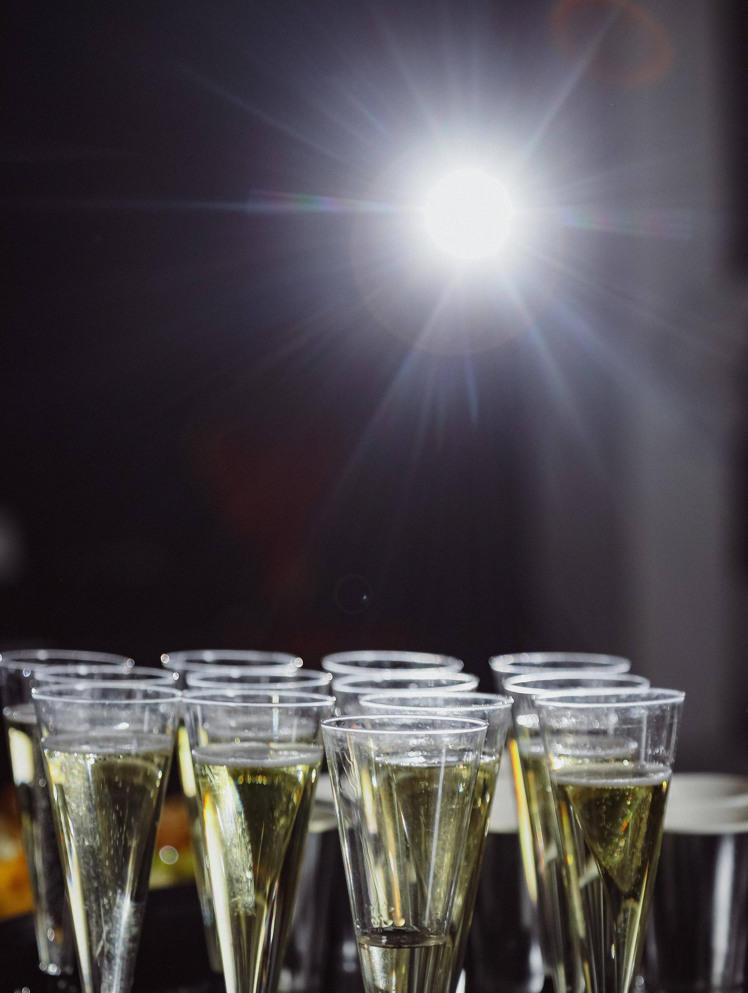 Мероприятия, банкеты. Свадебный фотограф в Казани и Санкт-Петербурге Евгения Есенина