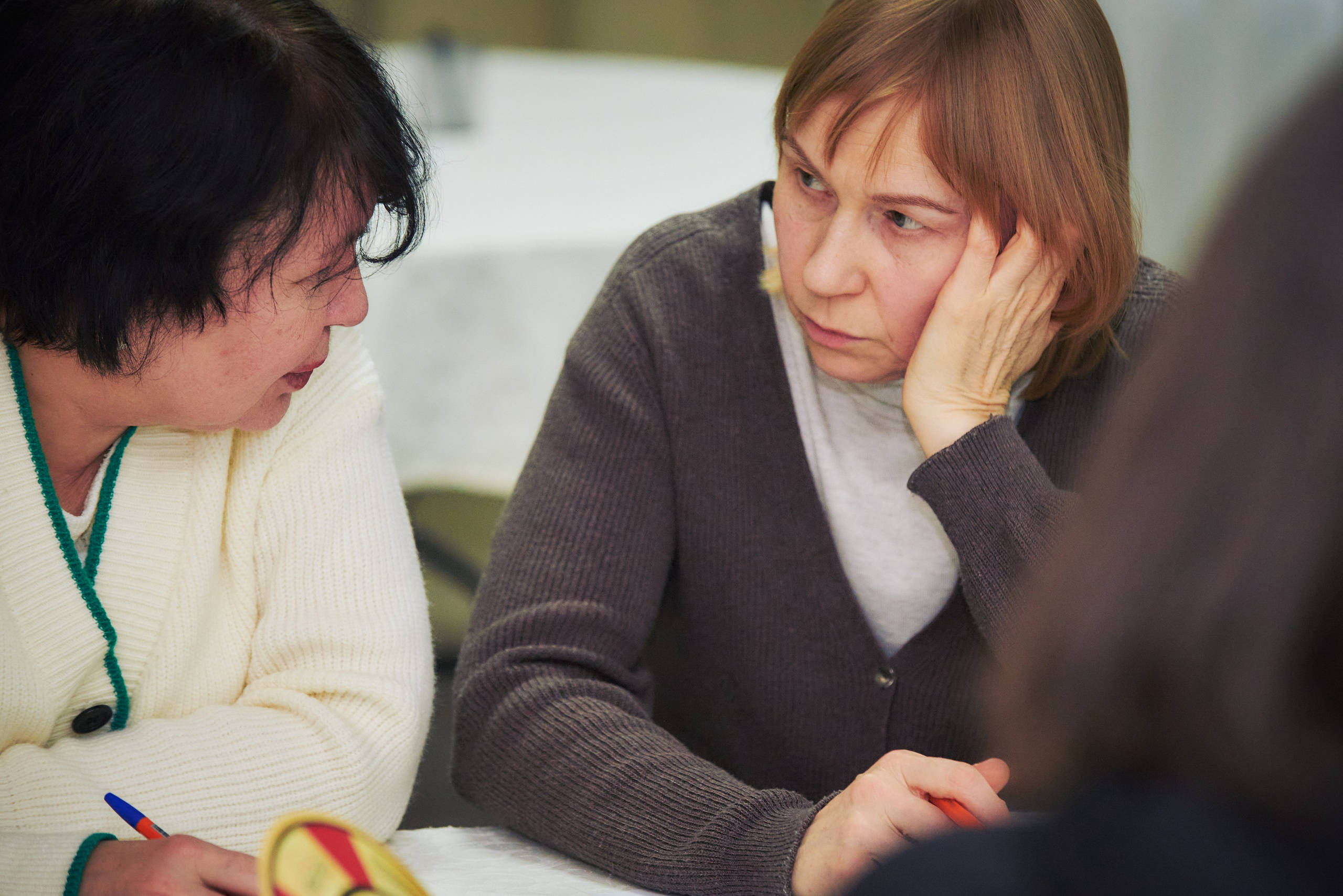 Интеллектуальное казино. Константин Кордонский | Интерьерный и food-фотограф в Кисловодске и КМВ