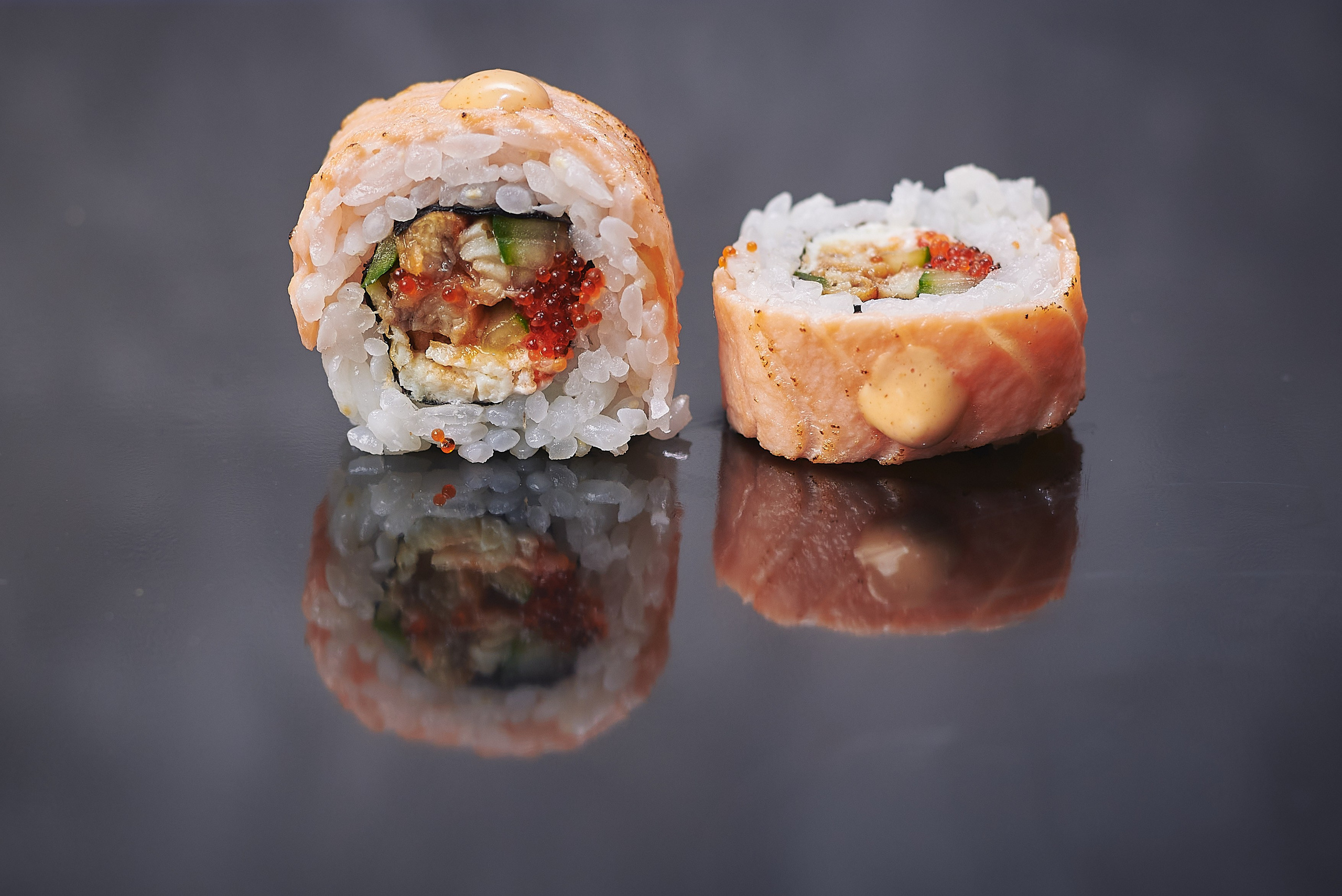 Фото меню. Константин Кордонский | Интерьерный и food-фотограф в Кисловодске и КМВ