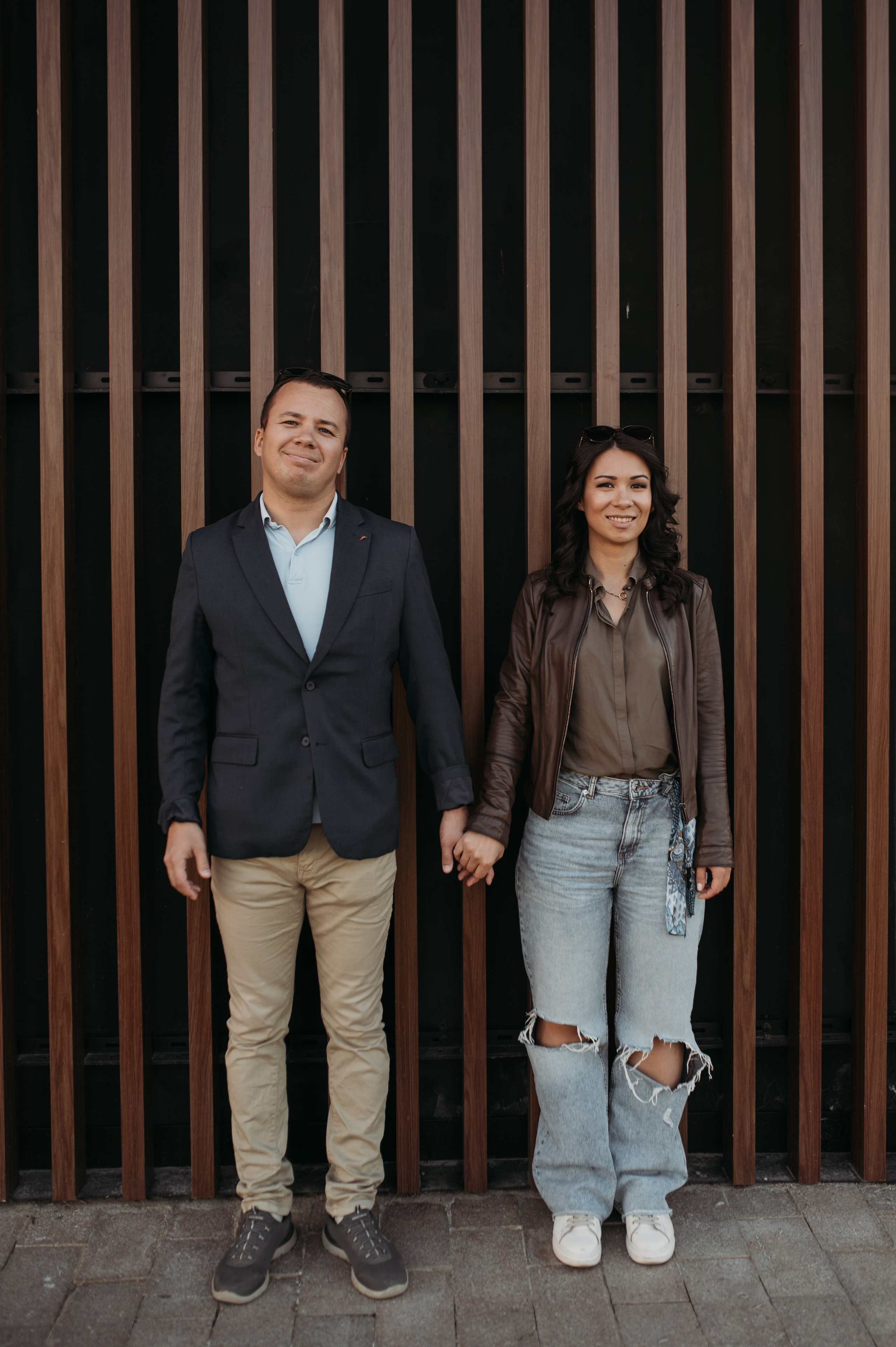 Lovestory. Фотограф Нижний Новгород Екатерина Кукленкова