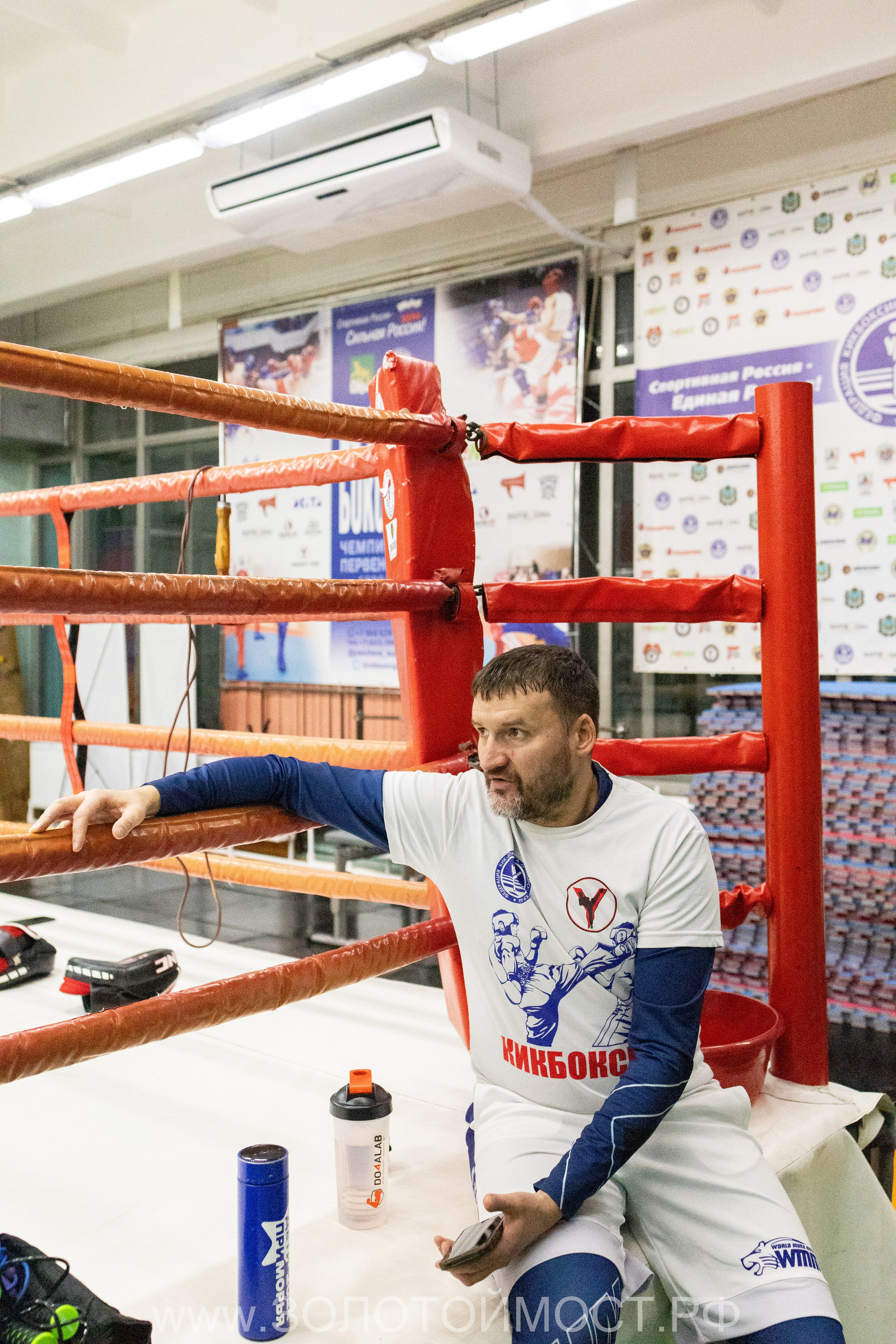 СПОРТ и ЦИРК. Портретный, свадебный, репортажный фотограф во Владивостоке Юлиана Джули Фокс