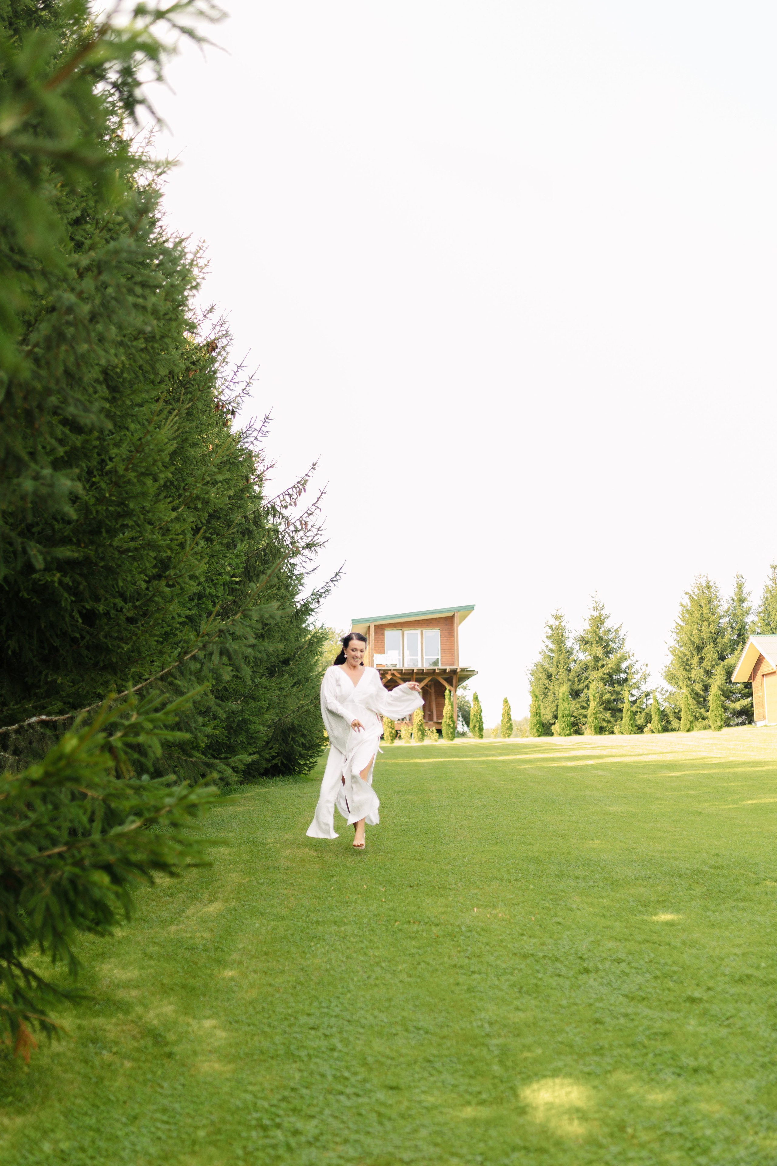 УСАДЬБА ГАНКА. Cheta Kovalevsky фотографы