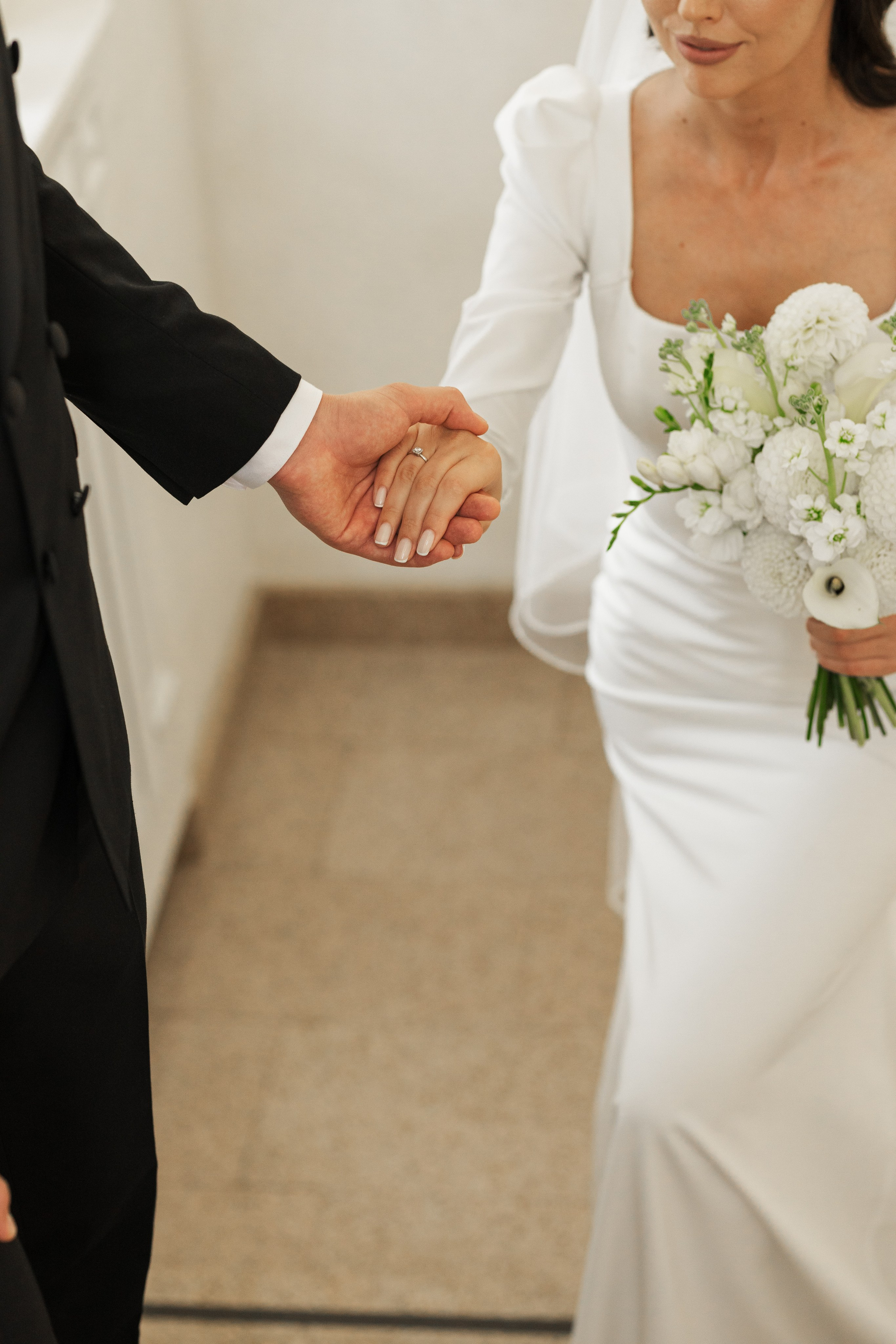 ГОРОДСКИЕ УЛИЦЫ. Cheta Kovalevsky фотографы