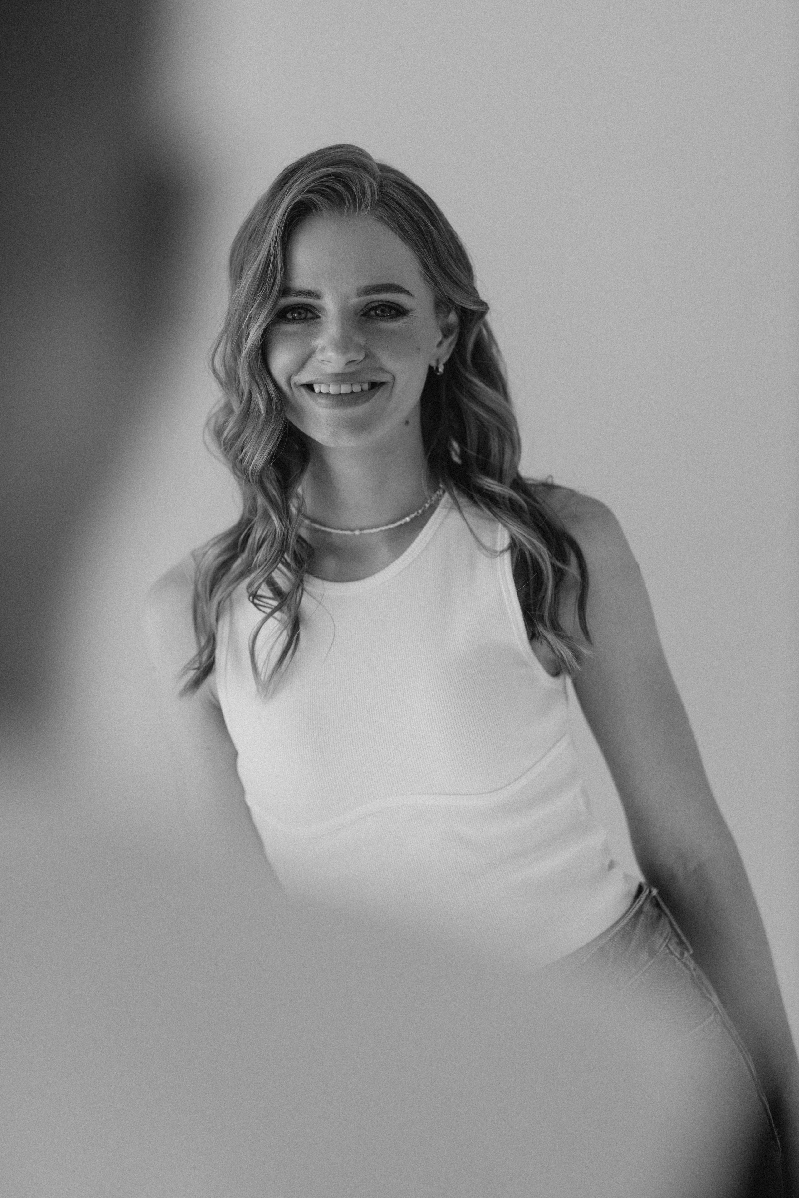 ФОРЕСТ. Cheta Kovalevsky фотографы