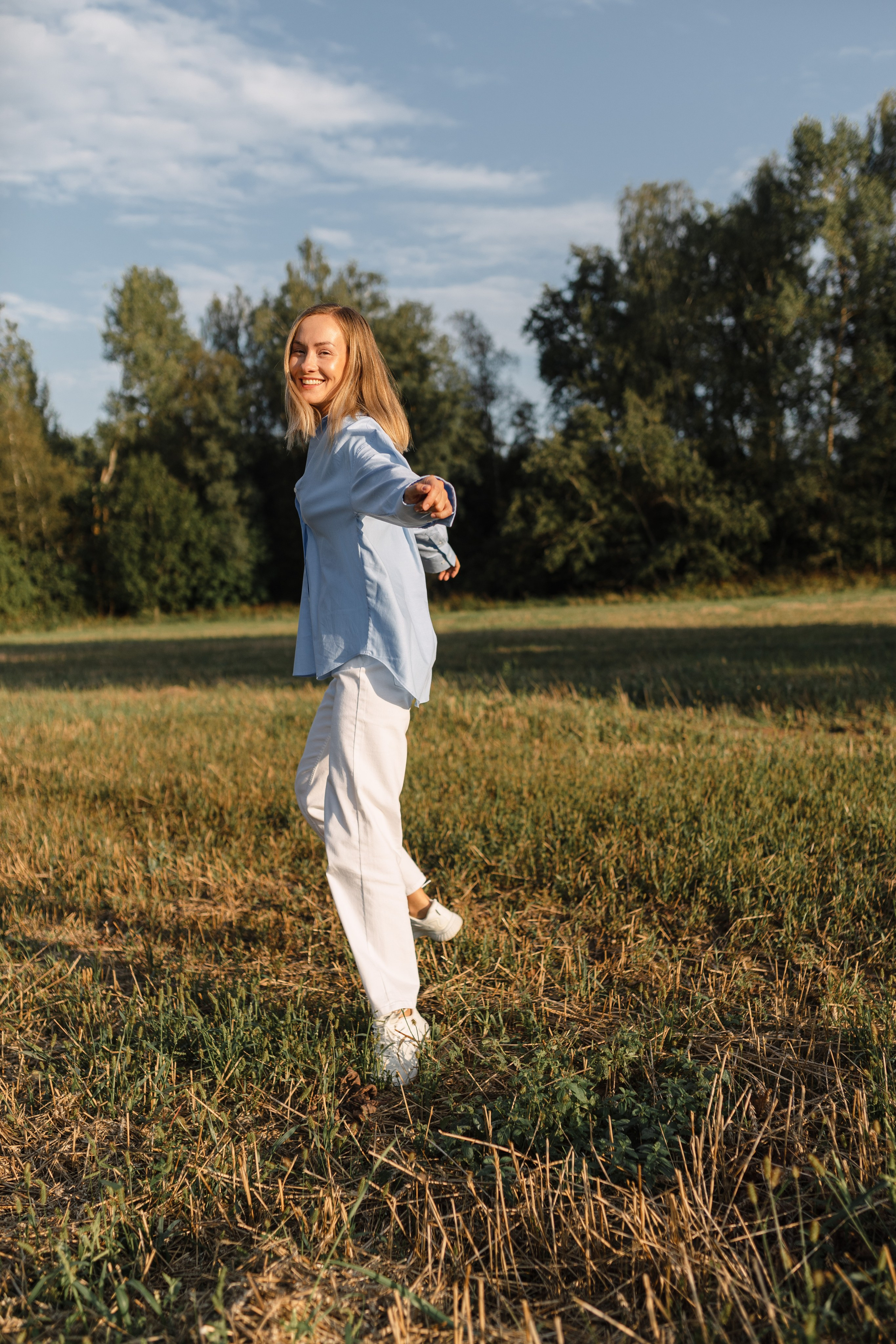 ДУБЫ. Cheta Kovalevsky фотографы