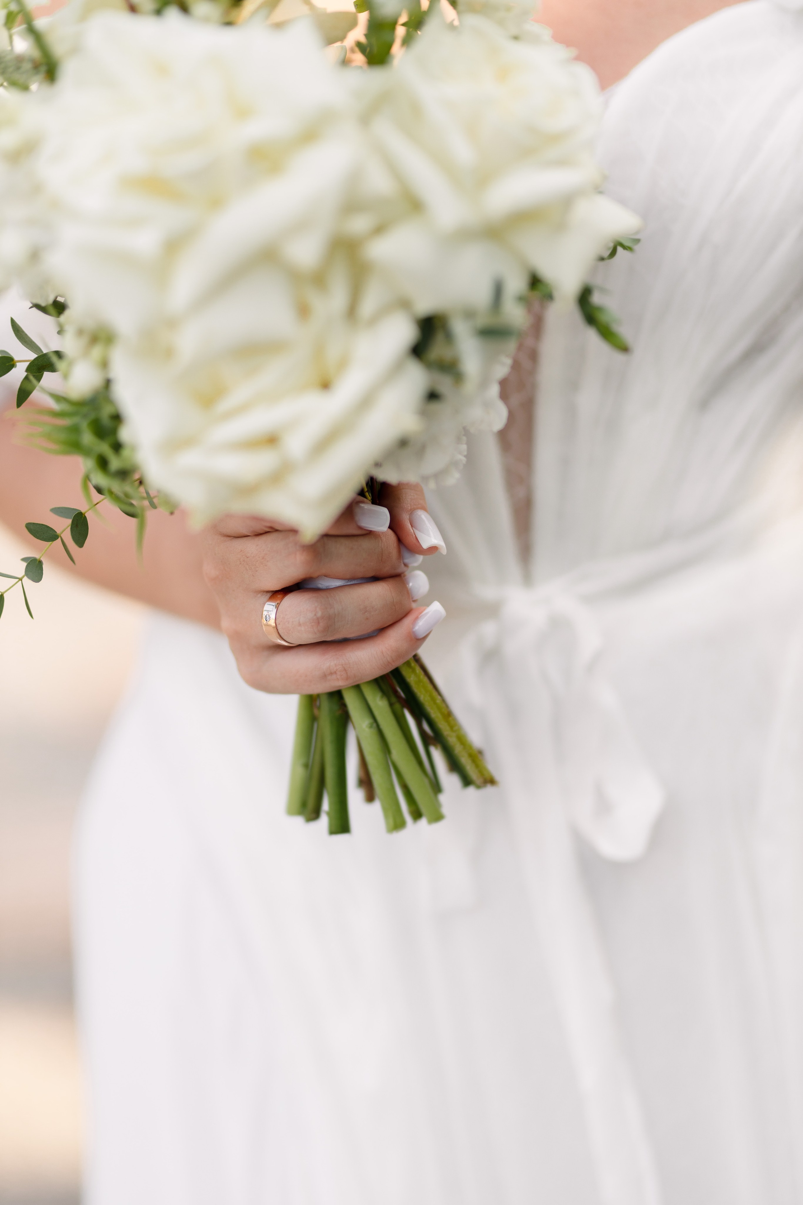 УСАДЬБА ГАНКА. Cheta Kovalevsky фотографы