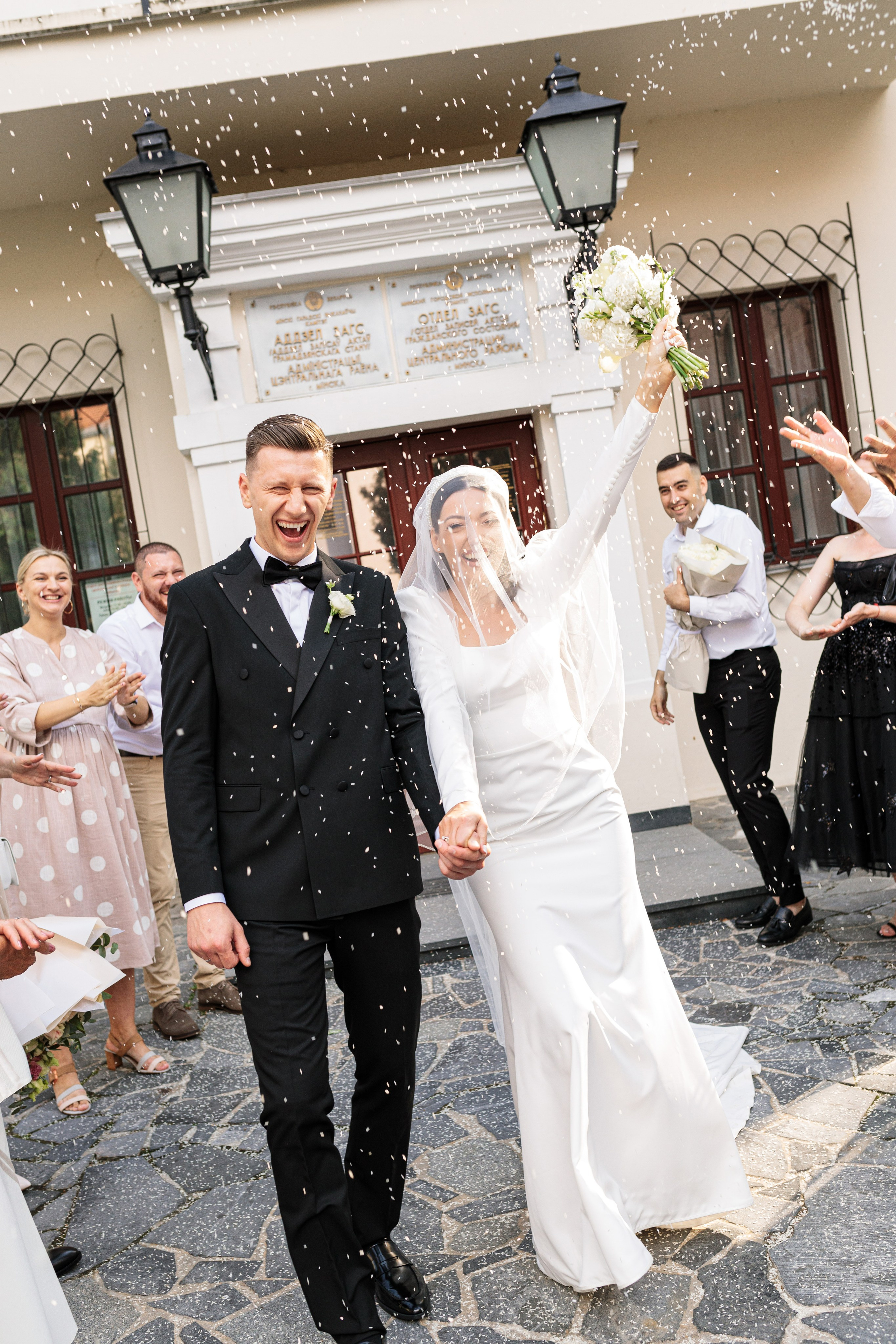 ГОРОДСКИЕ УЛИЦЫ. Cheta Kovalevsky фотографы