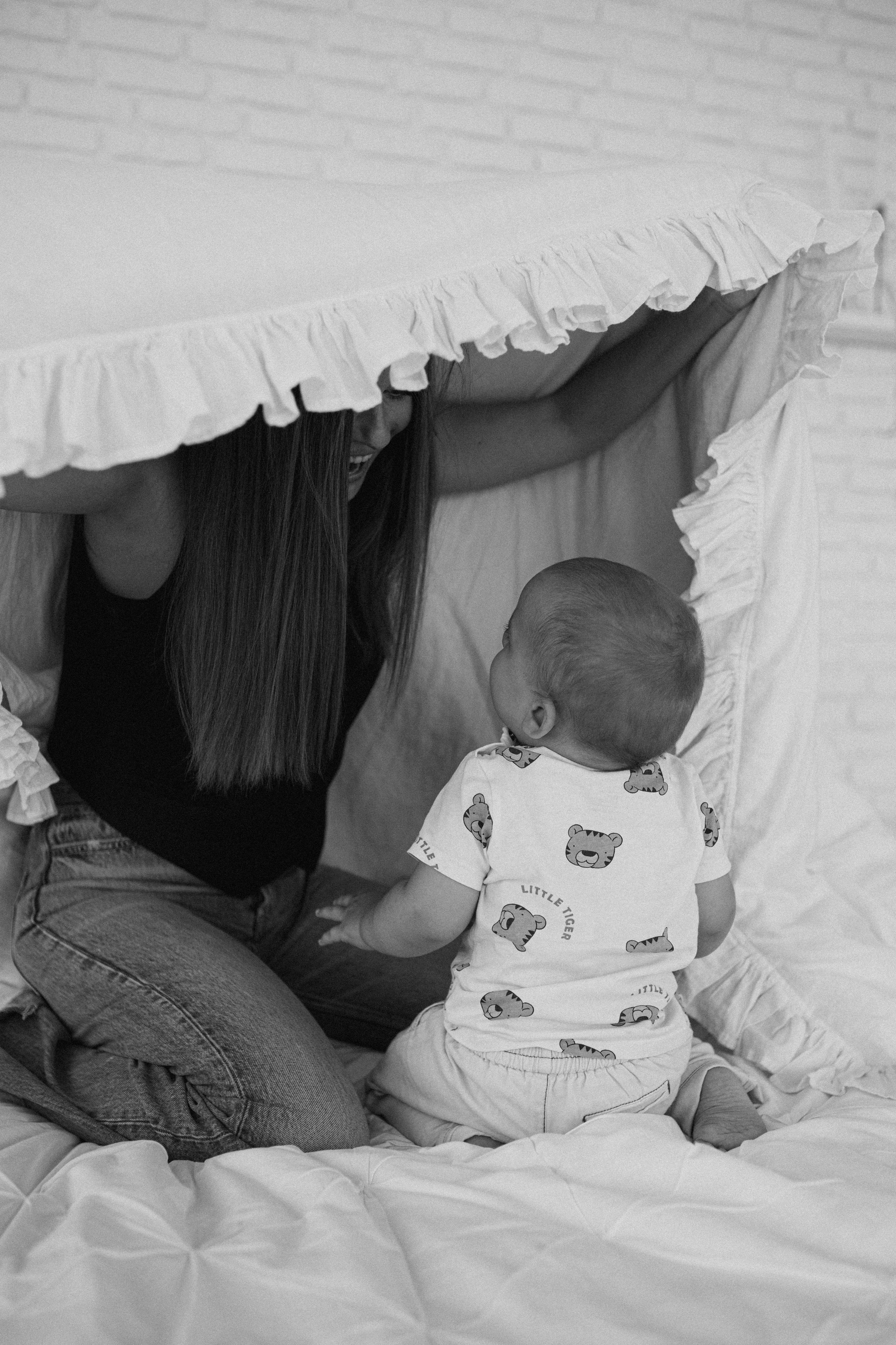 СЕМЕЙНЫЙ ДЕНЬ. Cheta Kovalevsky фотографы